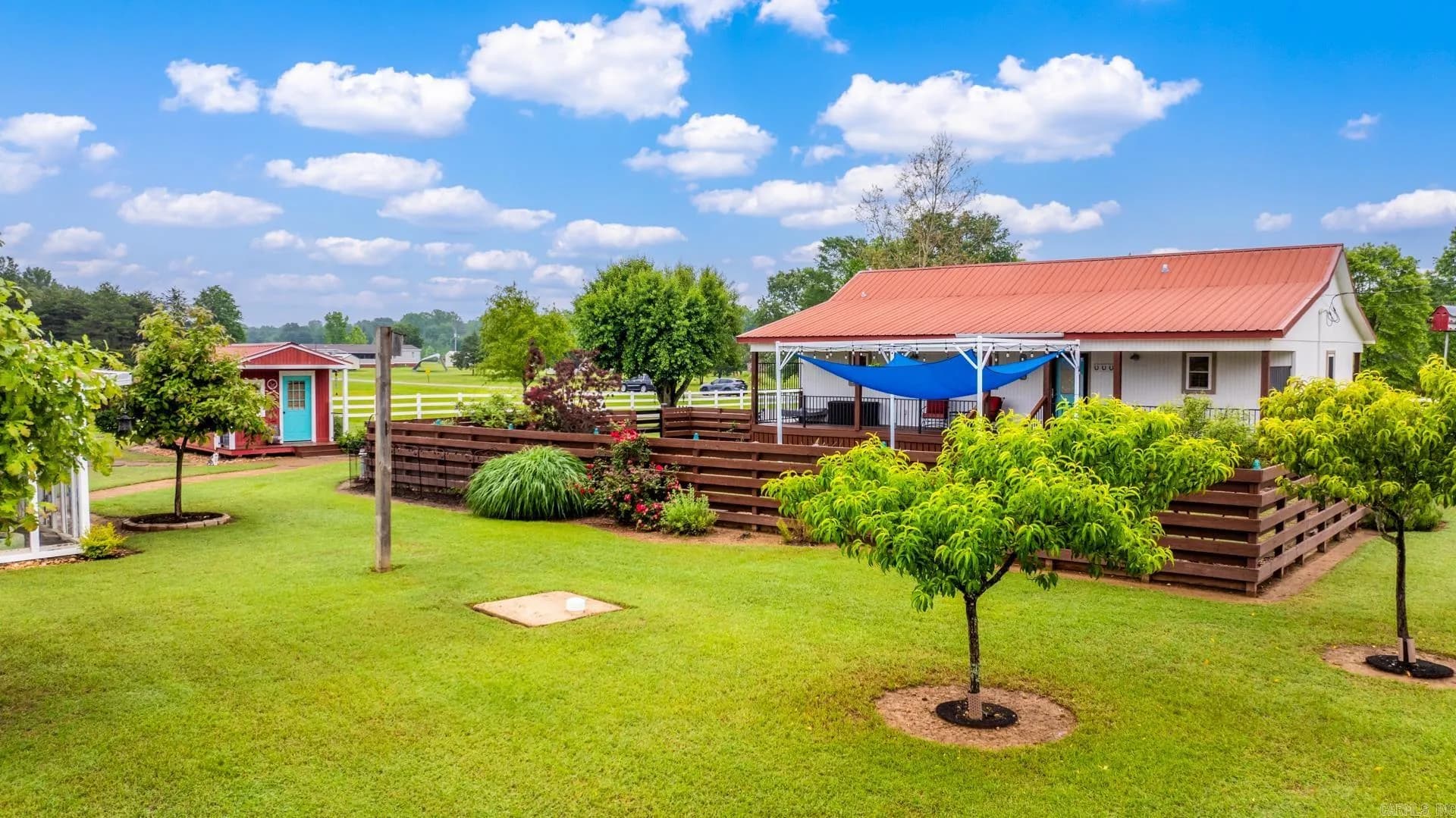 Property at 271  Austin loop - Image 14
