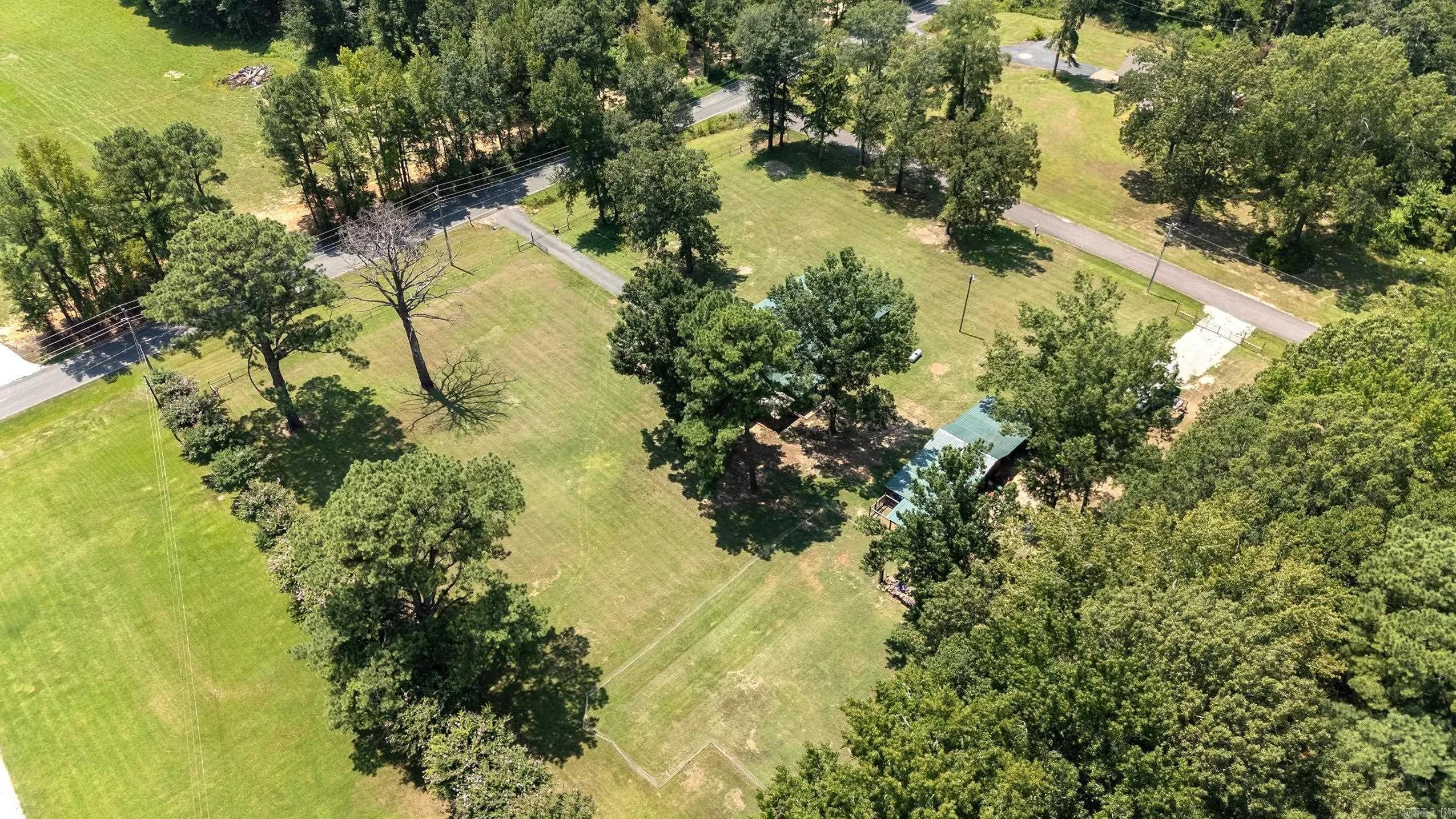 Property at 702  Mt tabor road - Image 49
