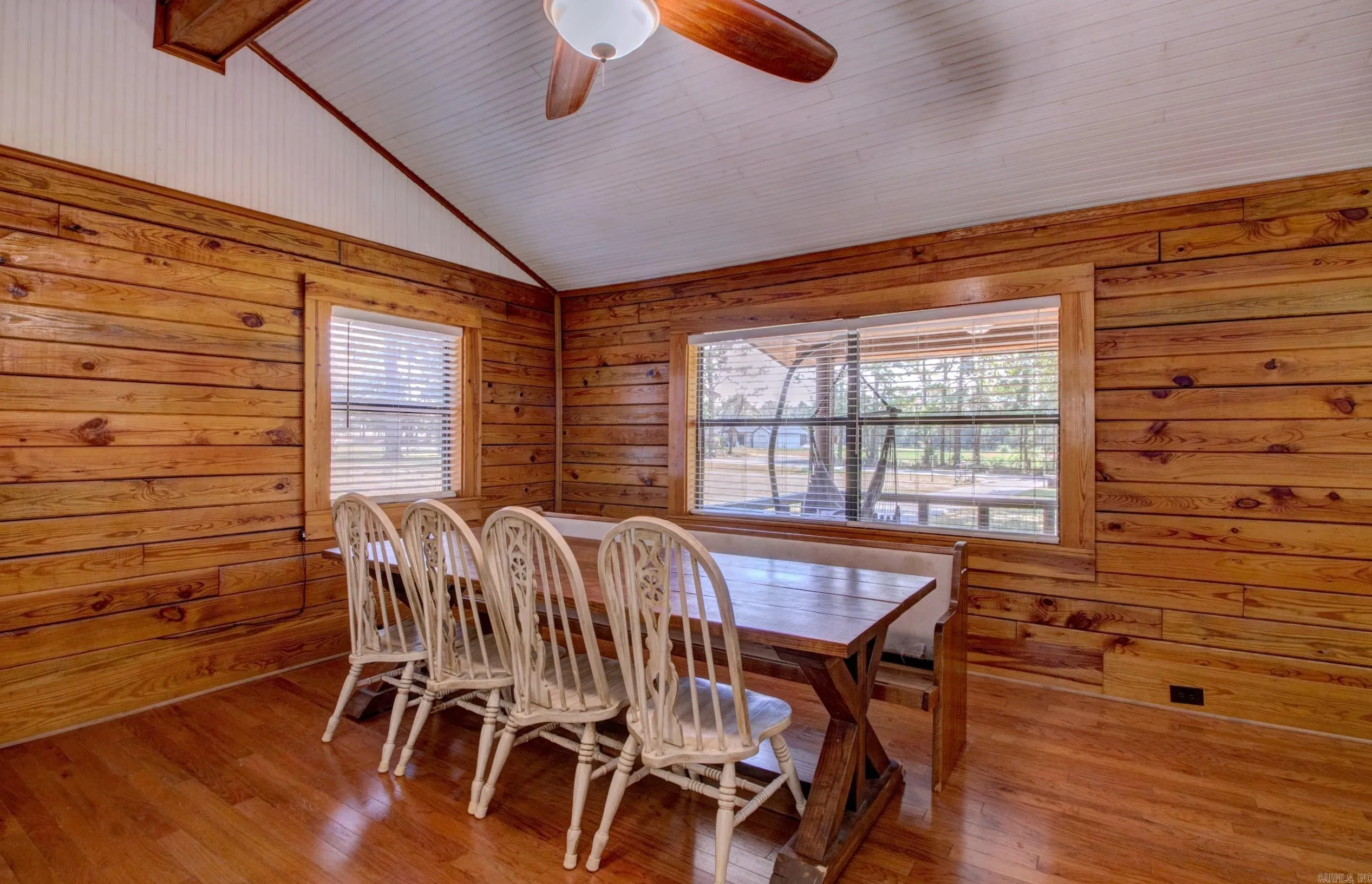 Property at 702  Mt tabor road - Image 10