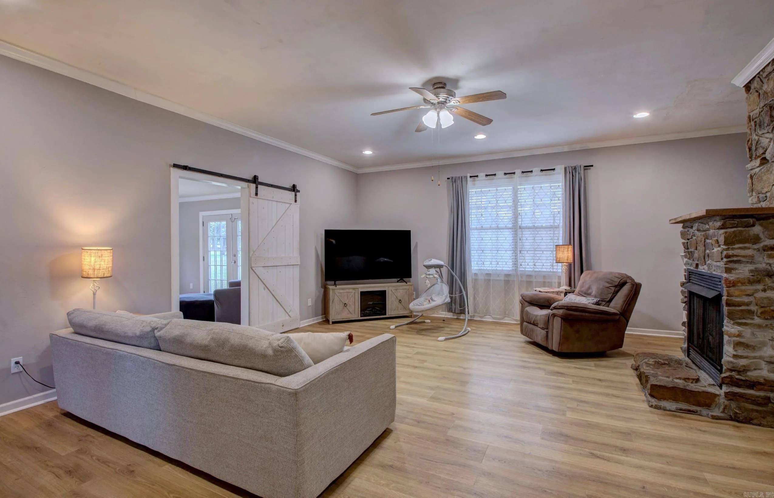 Property at 702  Mt tabor road - Image 24