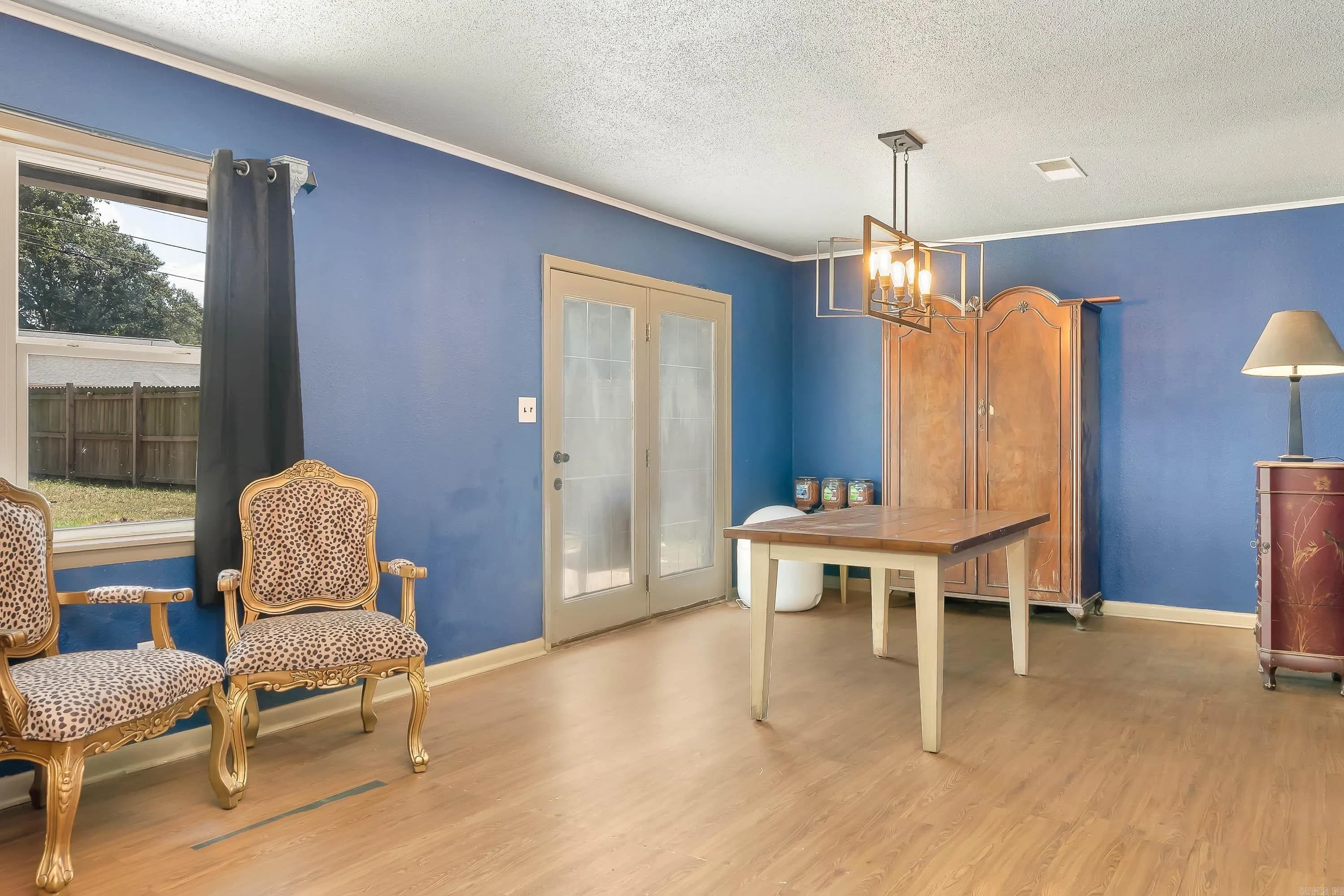 Property at 1212  Graceland - Image 8