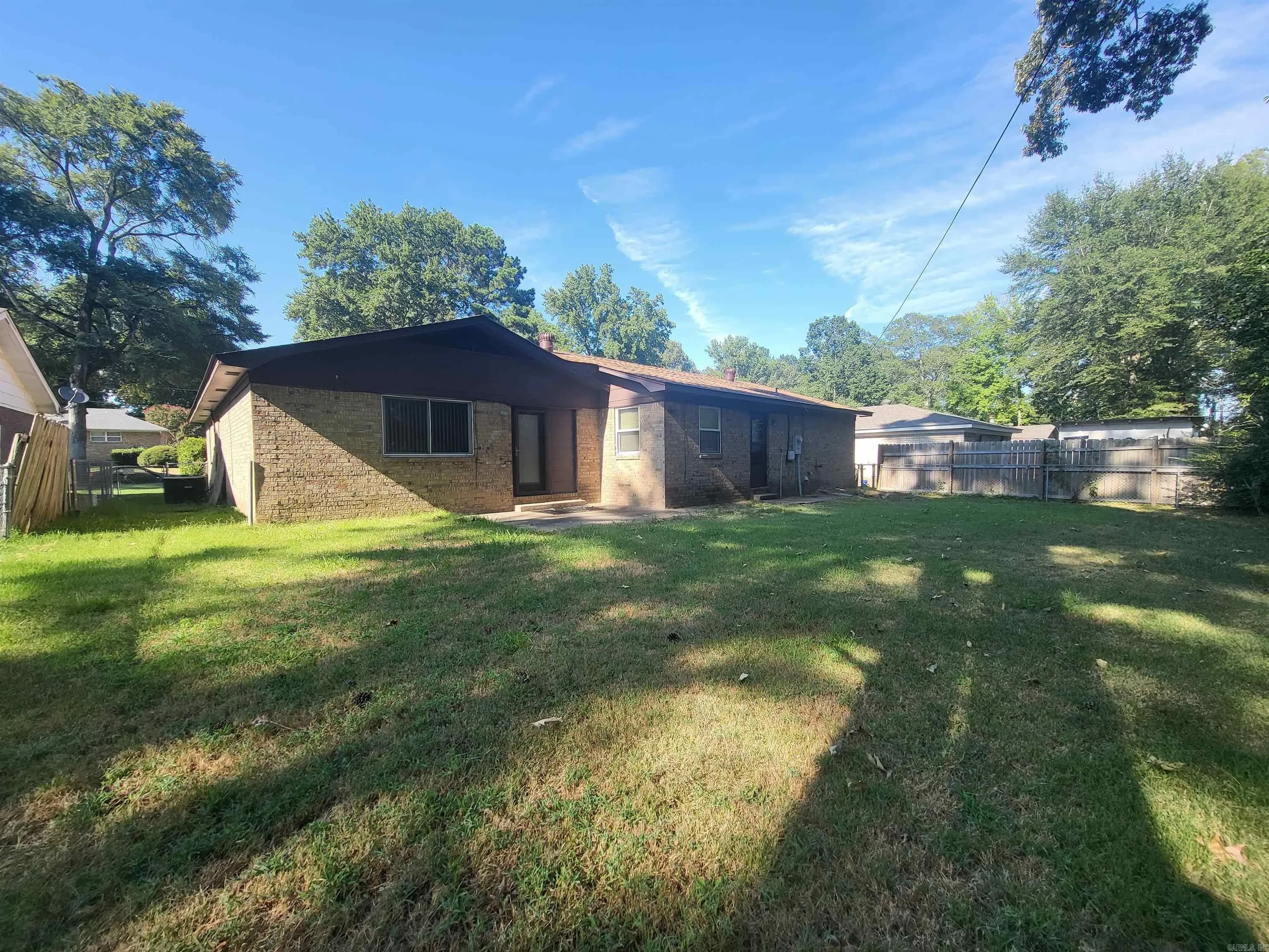 Property at 1017  Grayland - Image 28