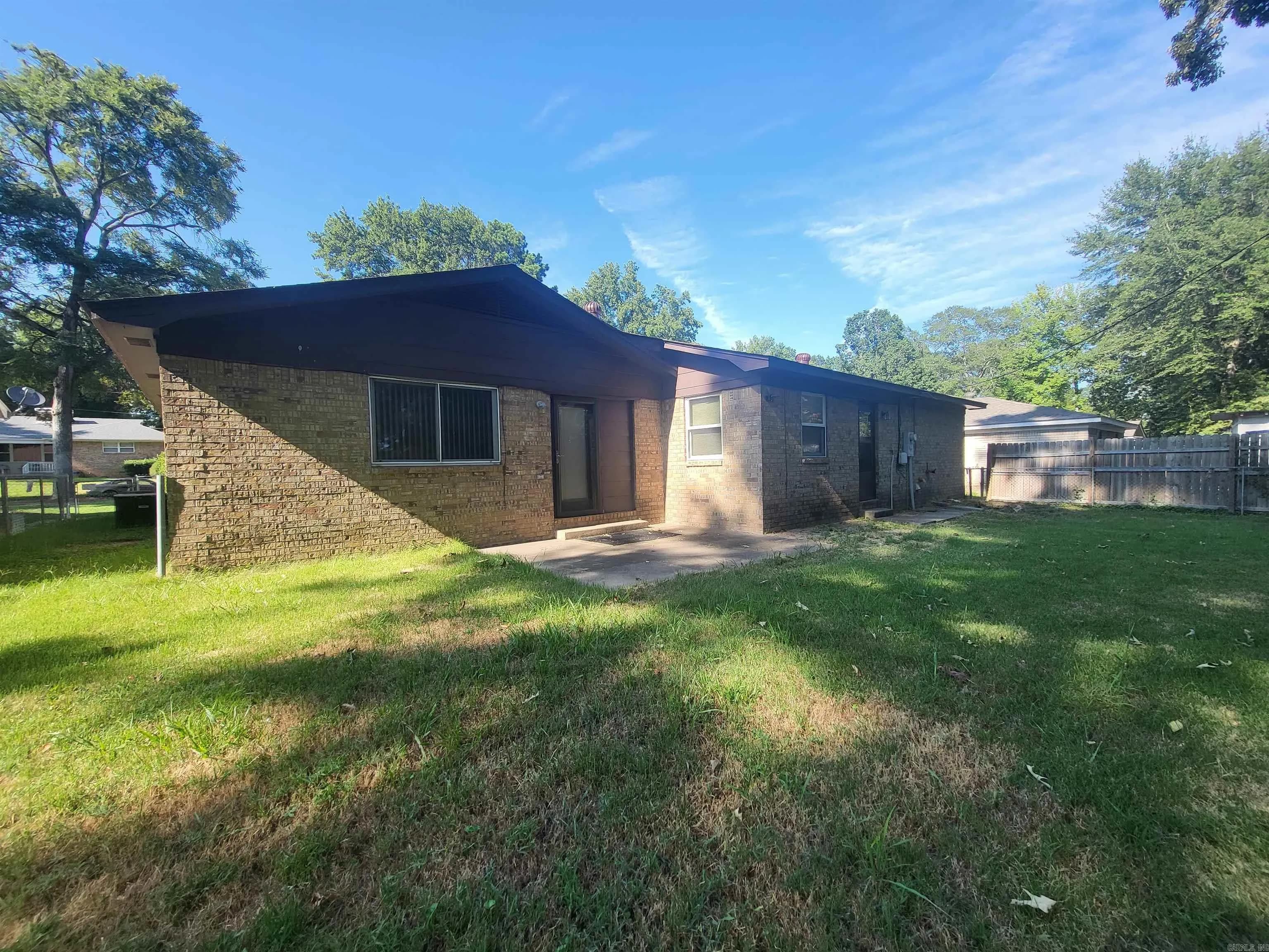 Property at 1017  Grayland - Image 29