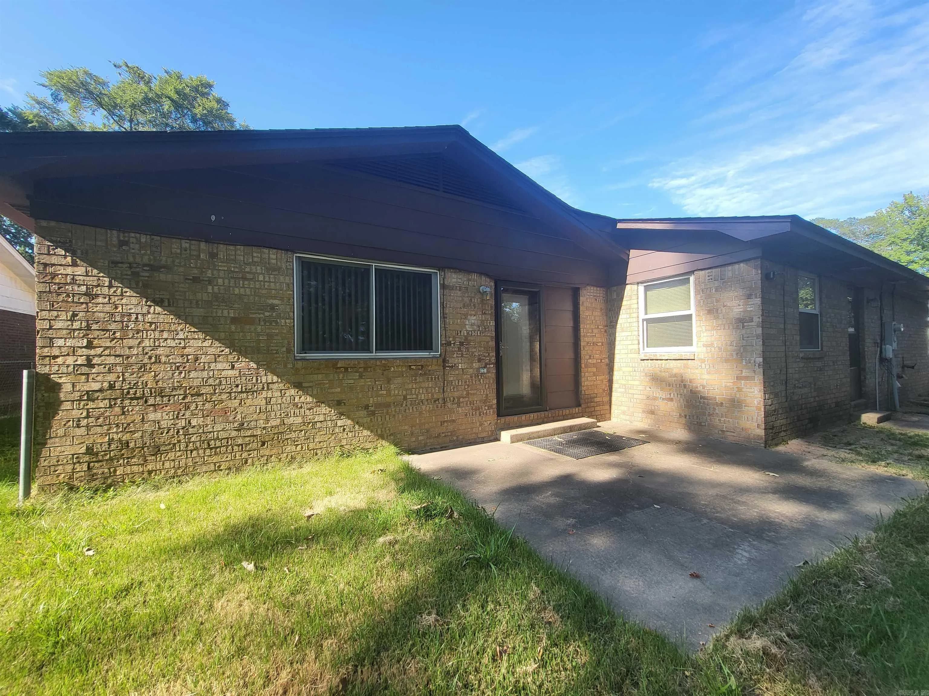 Property at 1017  Grayland - Image 31