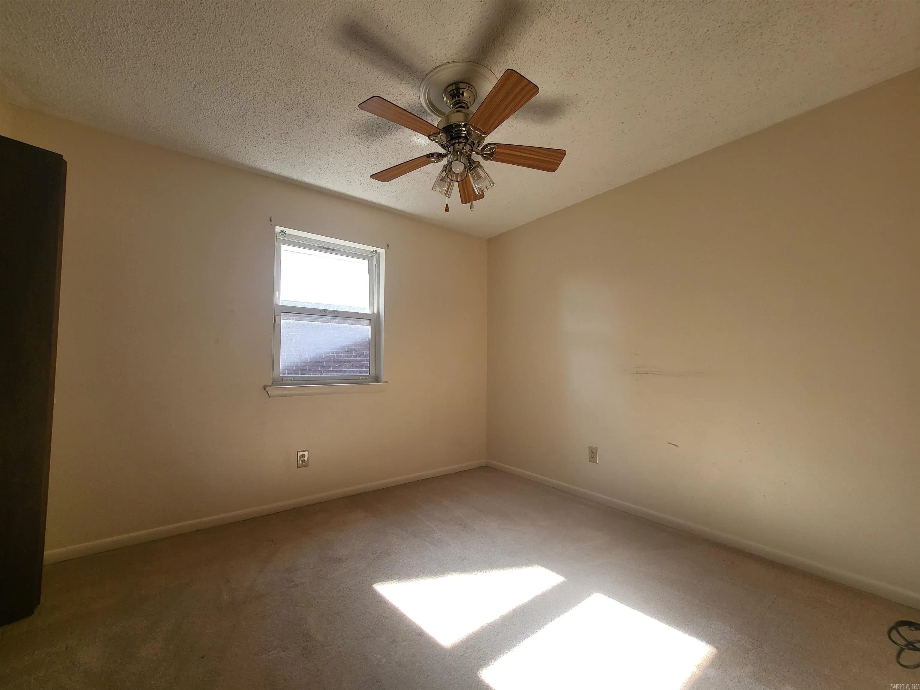 Property at 1017  Grayland - Image 21