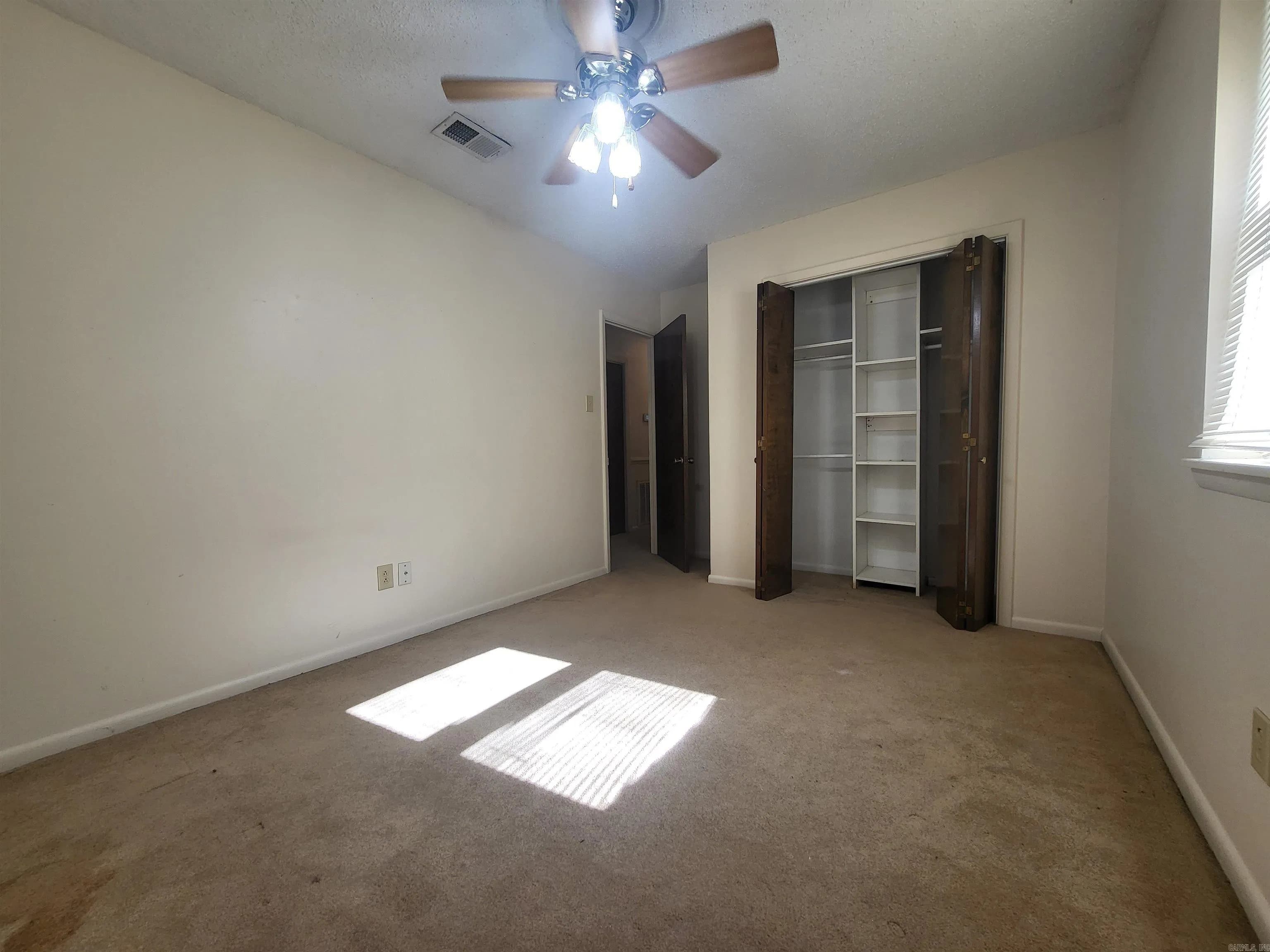 Property at 1017  Grayland - Image 25