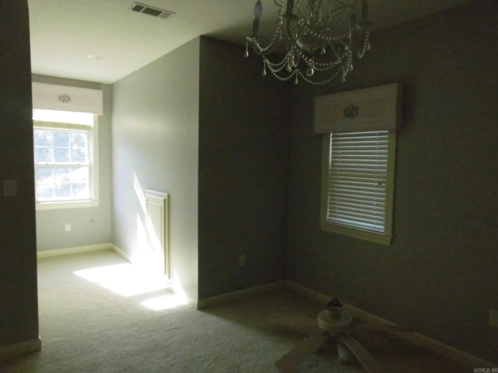 Property at 335  Mckenzie - Image 32