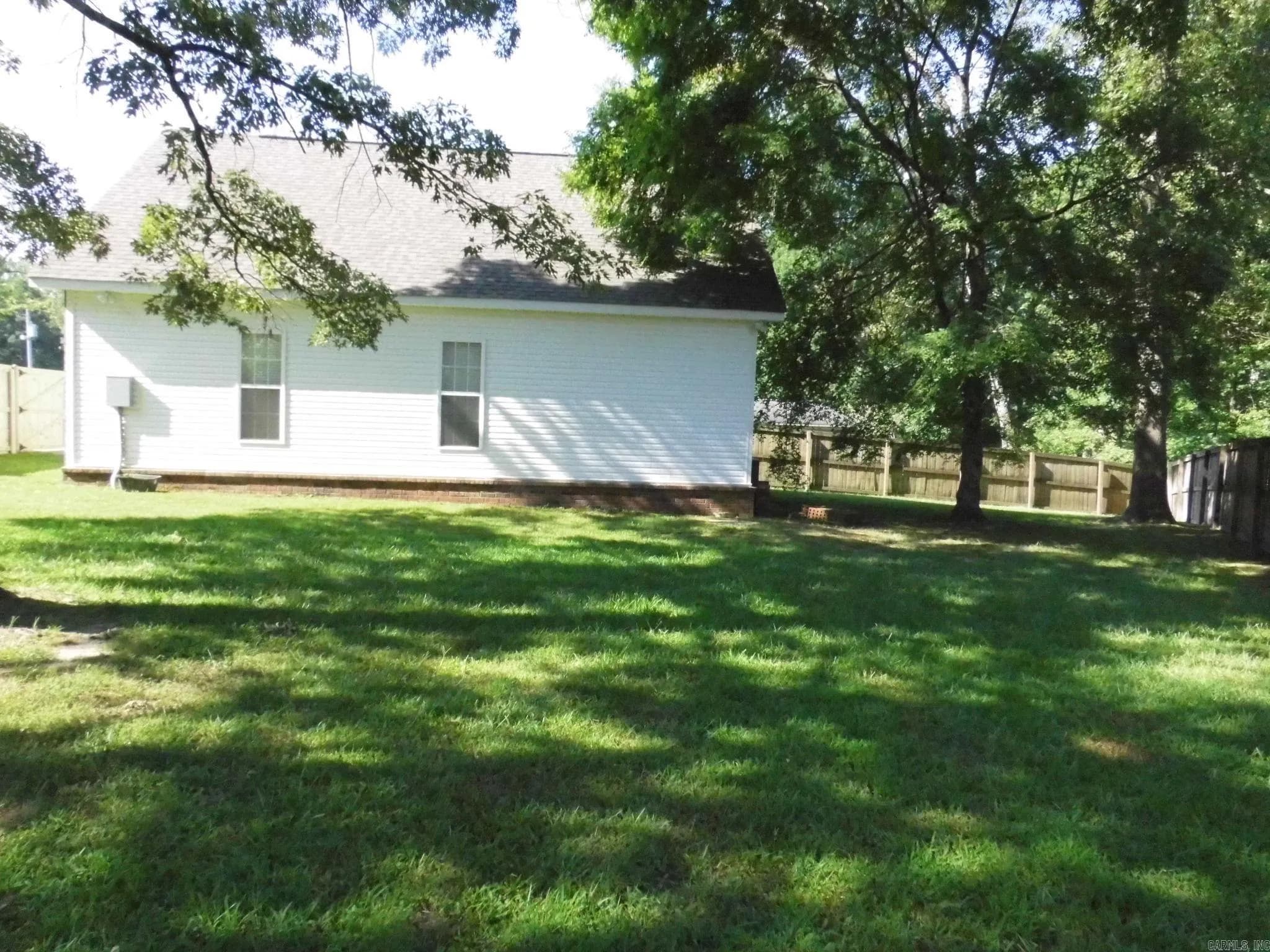 Property at 335  Mckenzie - Image 42
