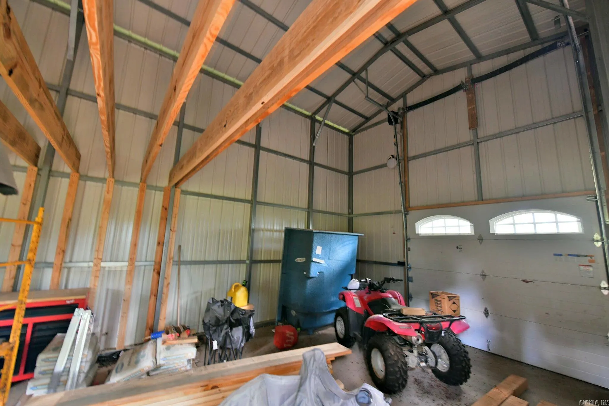 Property at TBD  Magic pine lane - Image 8
