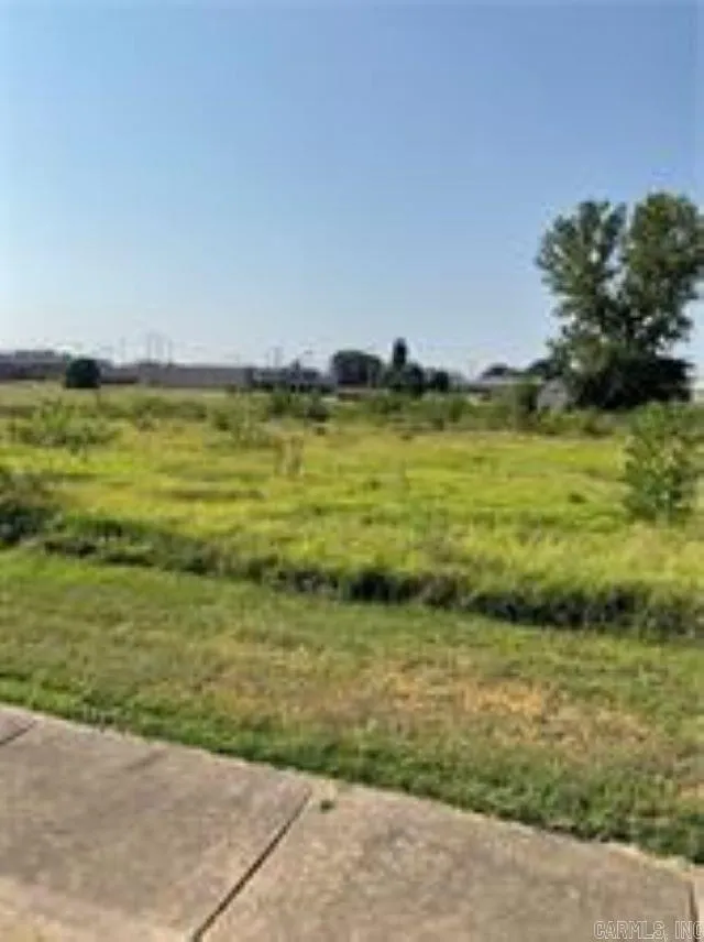 Property at Lot 29 E C - Image 4