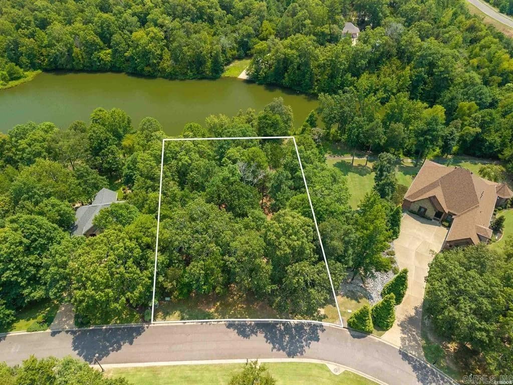 Property at 311  Oak shores - Image 38