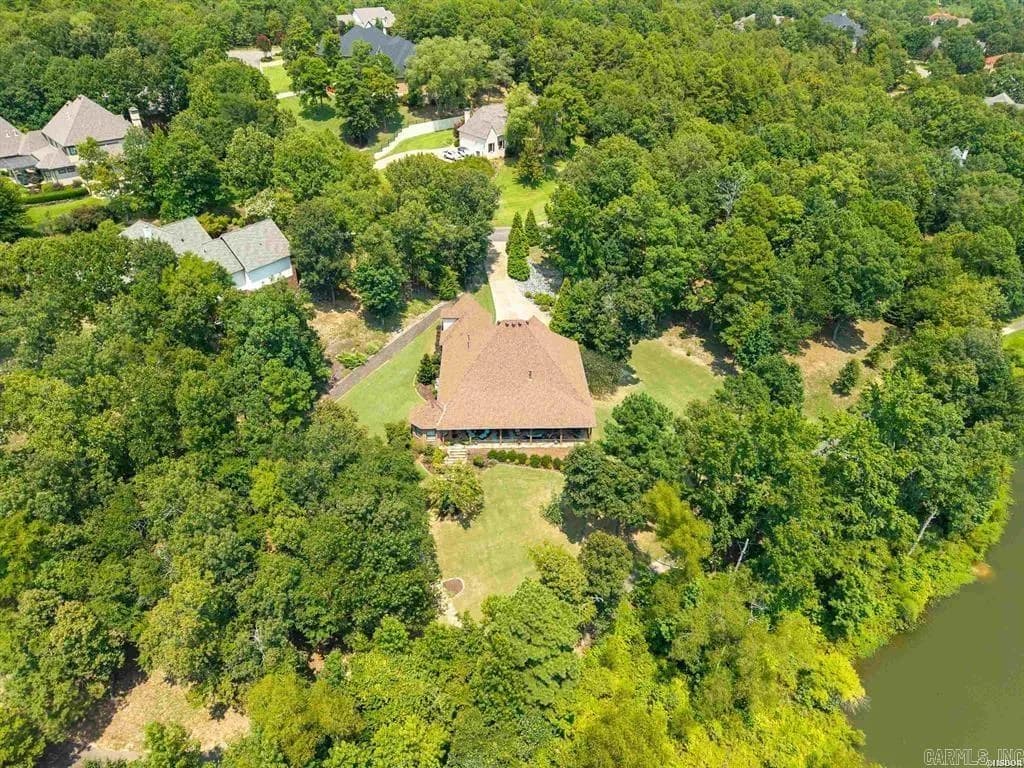 Property at 311  Oak shores - Image 33
