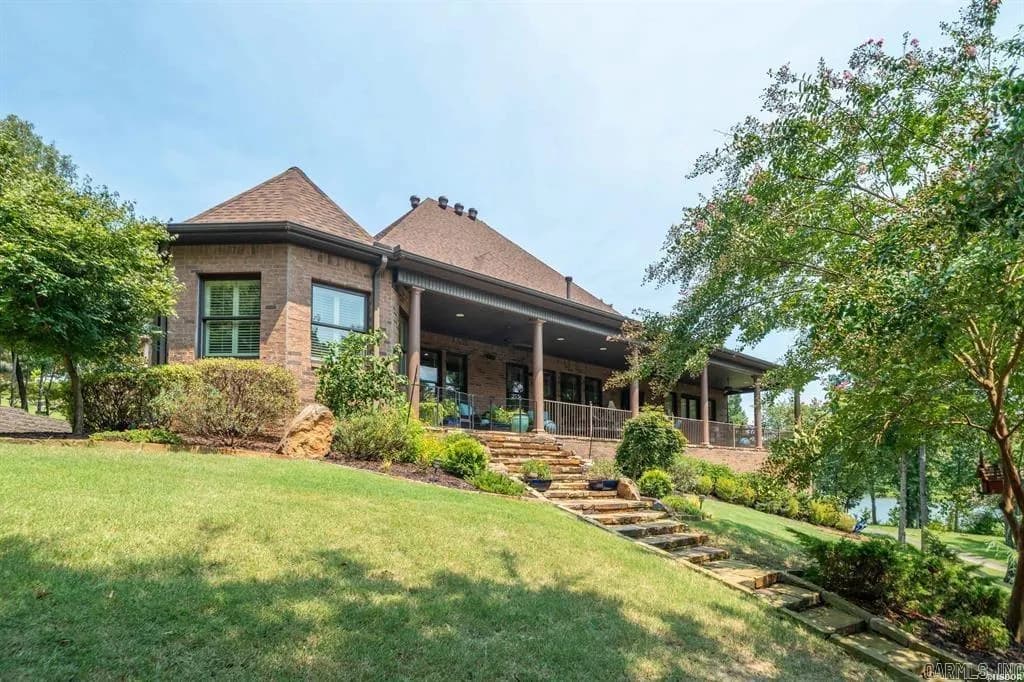 Property at 311  Oak shores - Image 14