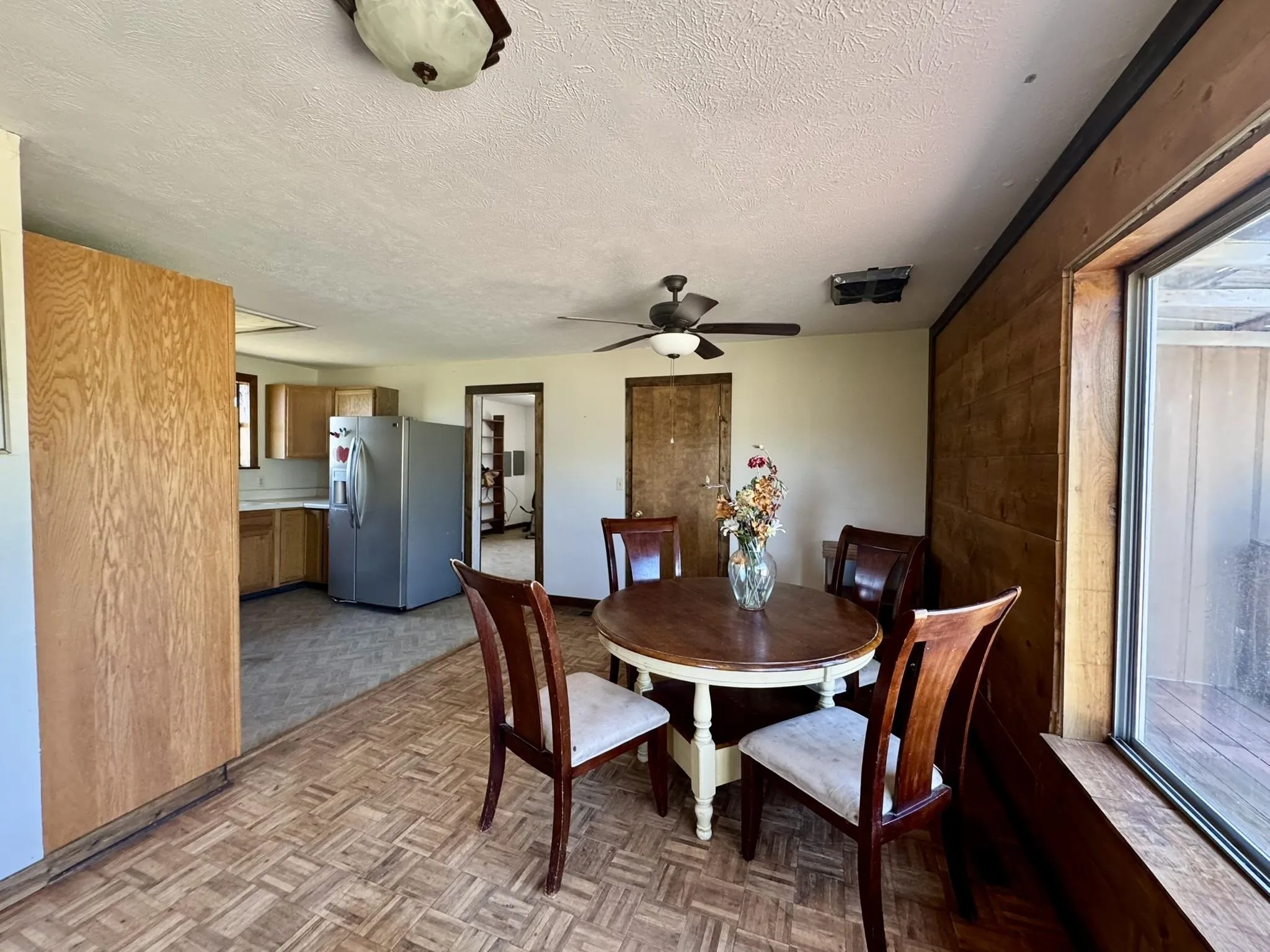 Property at 821  Preacher road - Image 4