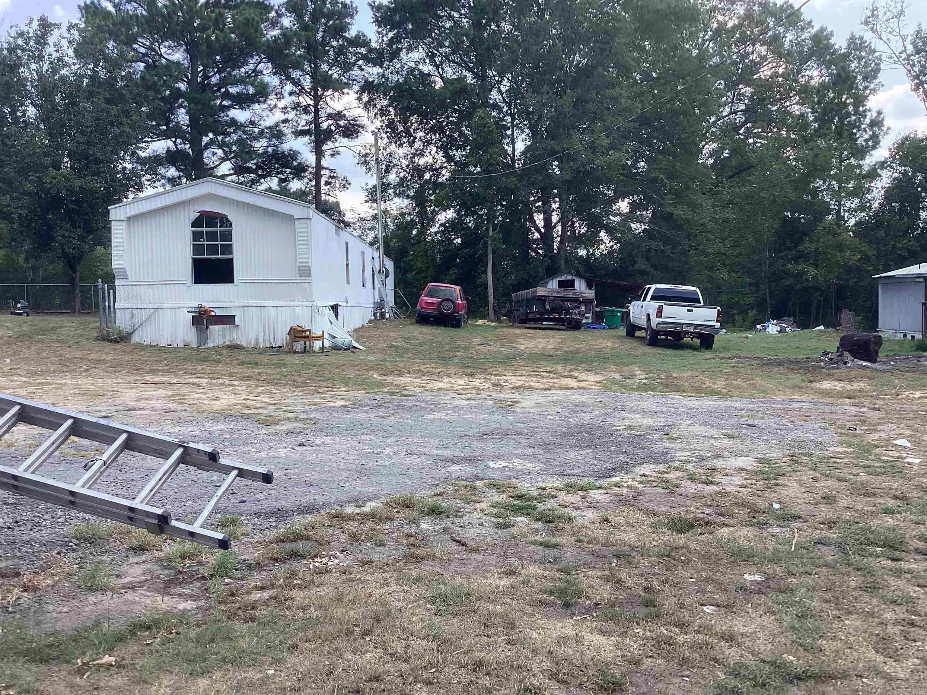 Property at 14220  Hilaro springs - Image 14