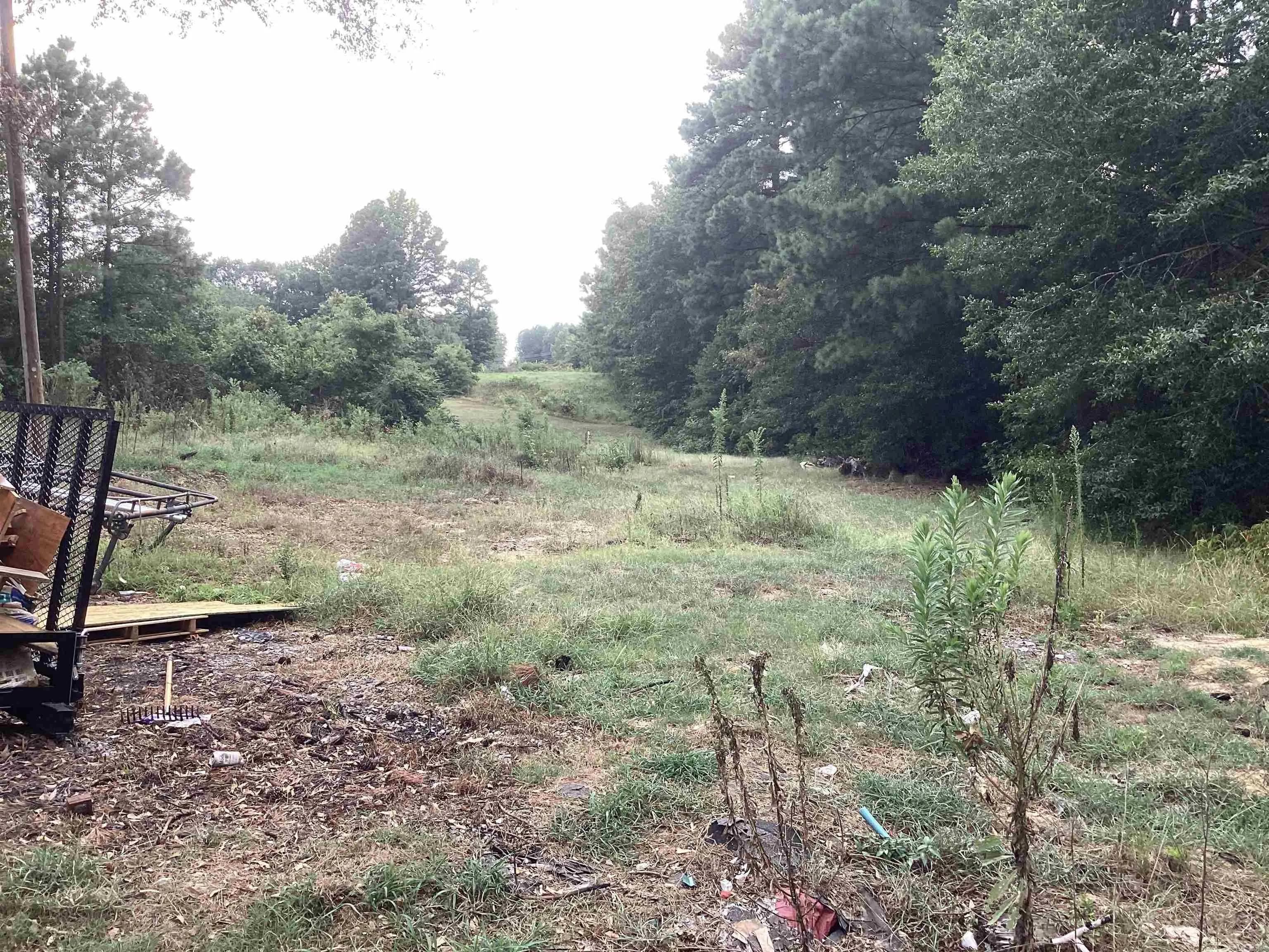 Property at 14220  Hilaro springs - Image 11