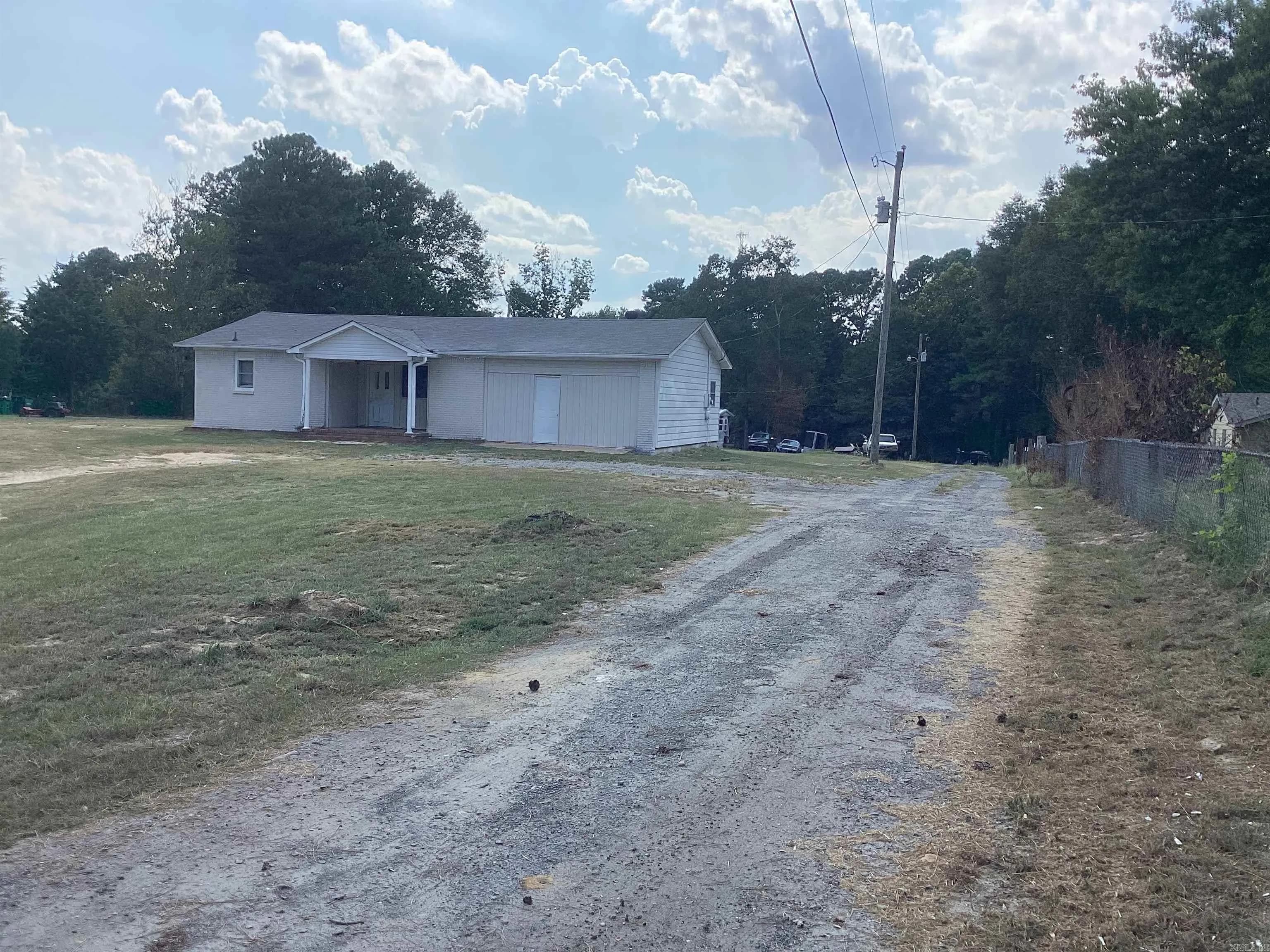 Property at 14220  Hilaro springs - Image 15