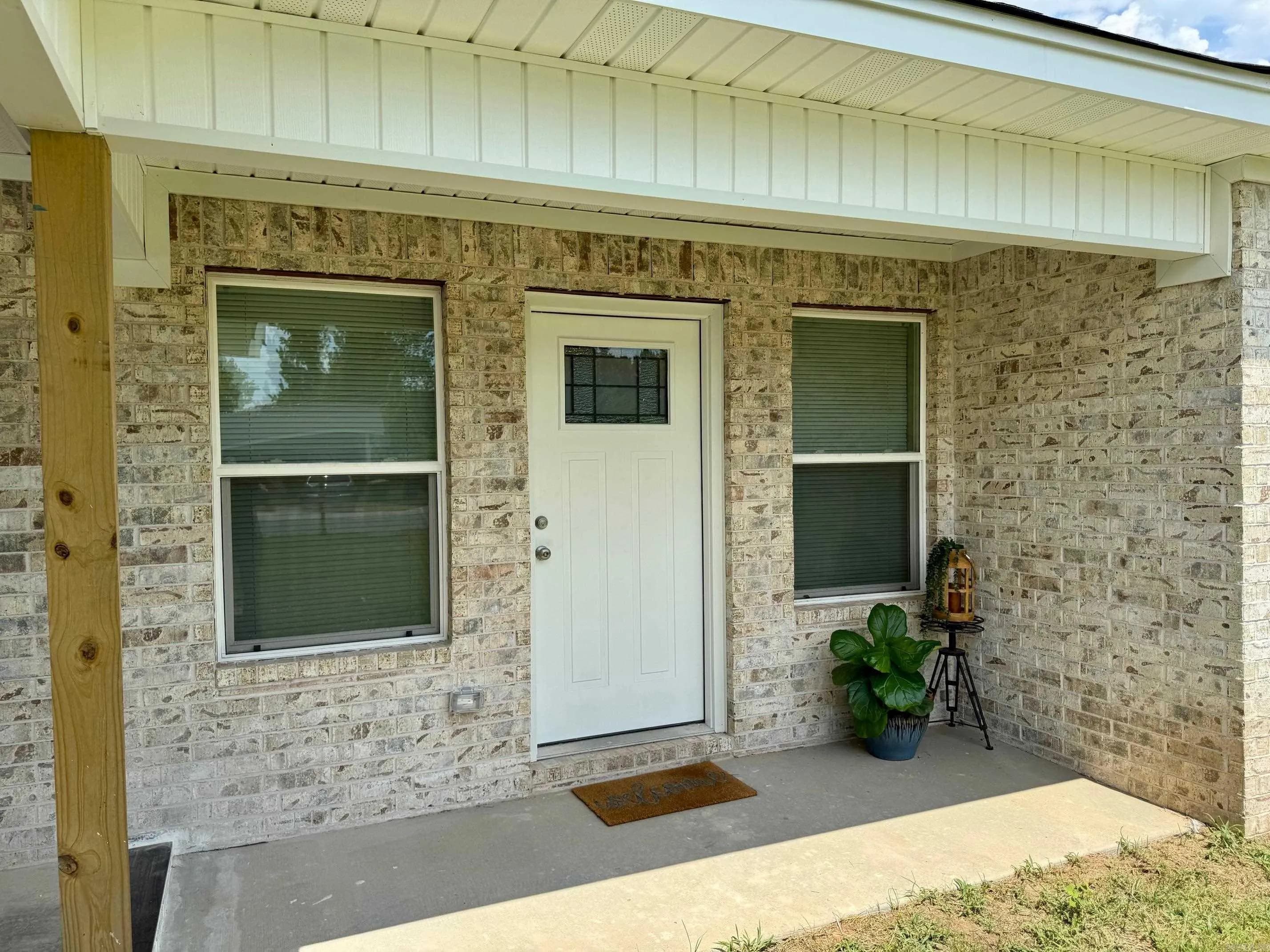 Property at 409  Harper - Image 2