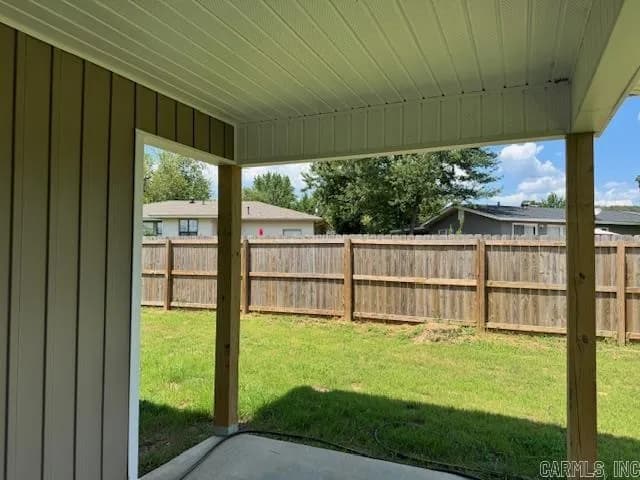 Property at 409  Harper - Image 20
