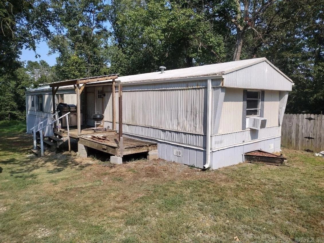 Property at 30007  Highway 84 - Image 1