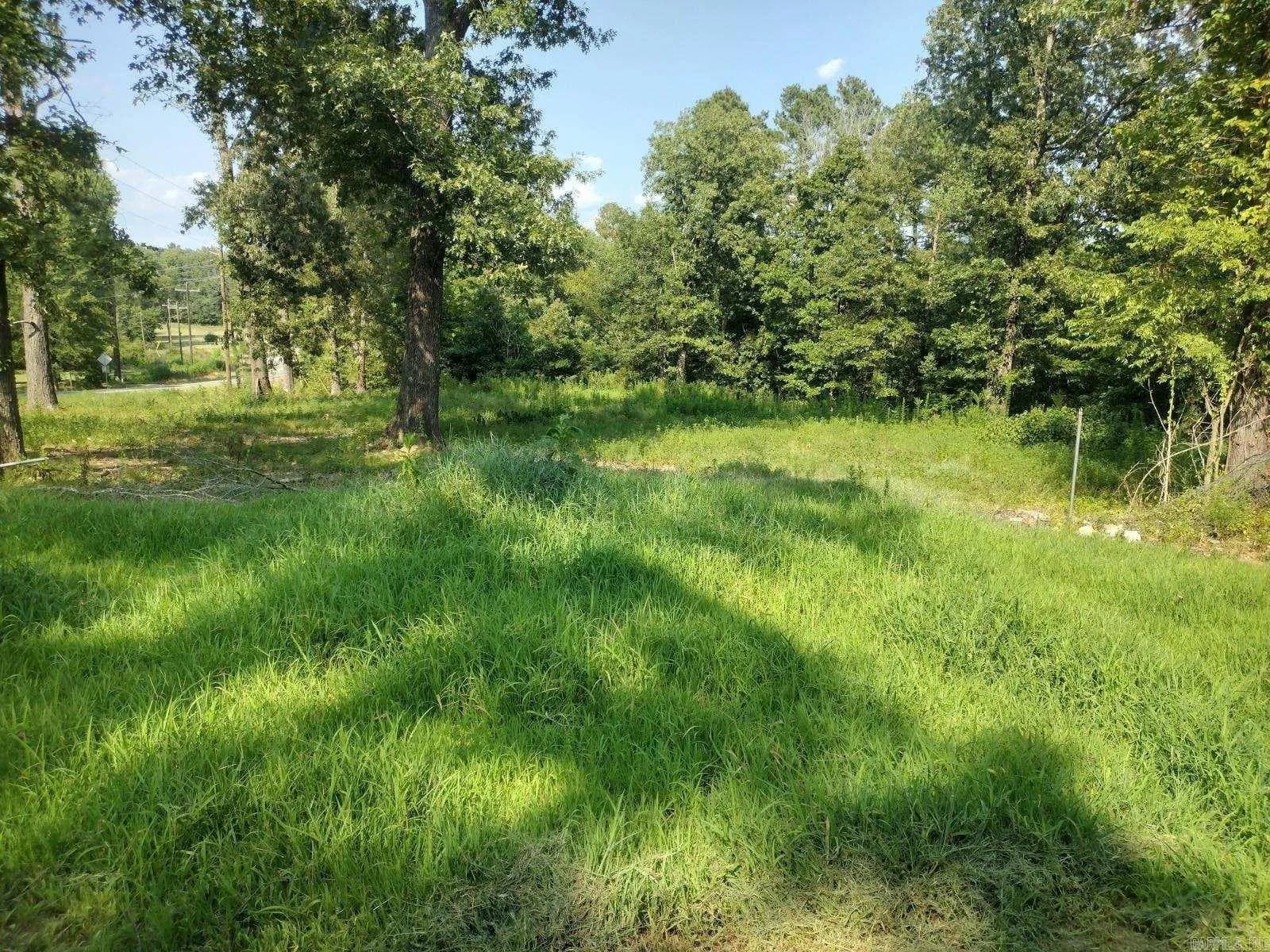 Property at 30007  Highway 84 - Image 7