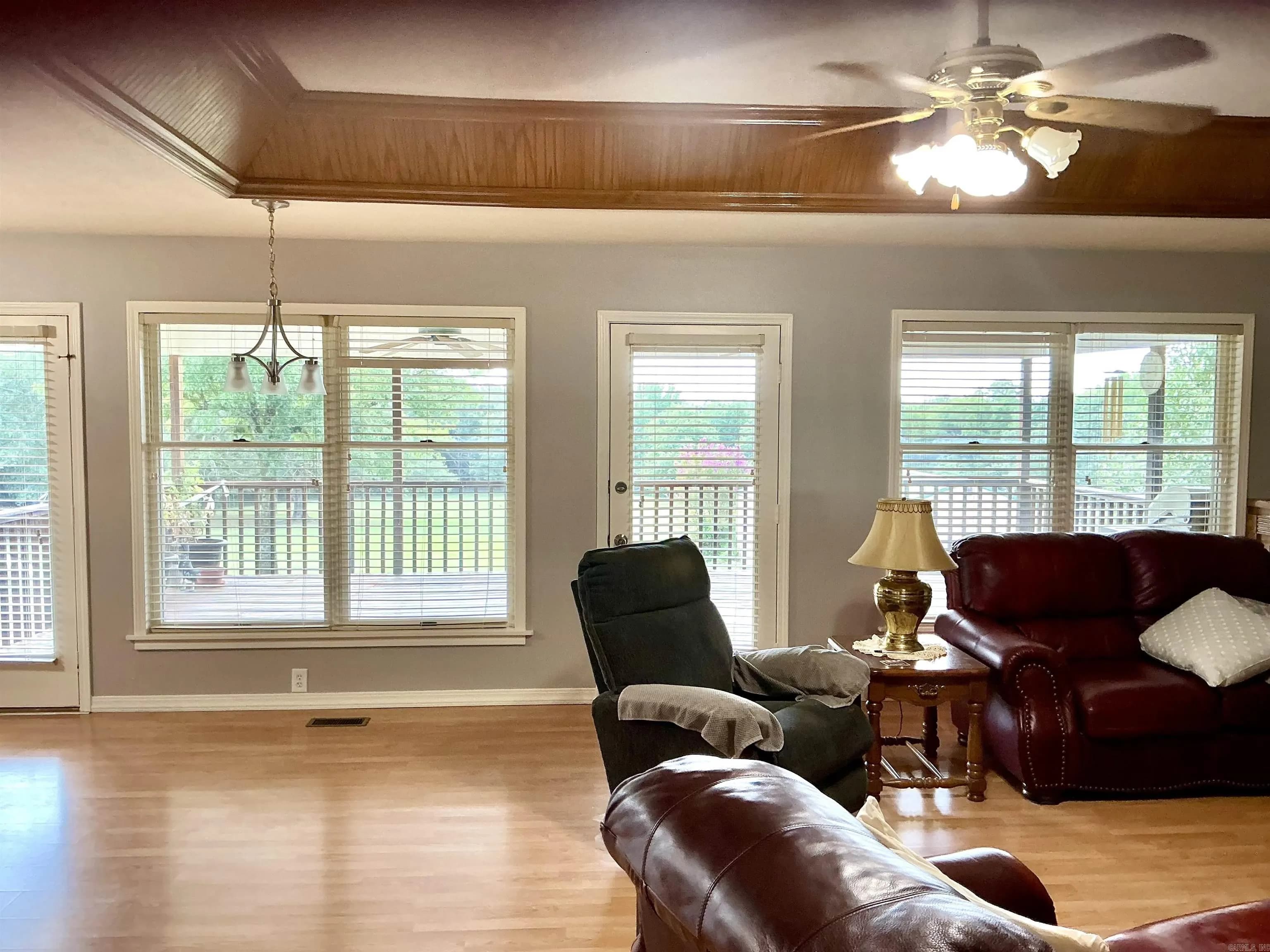 Property at 2630  Silver ridge - Image 19