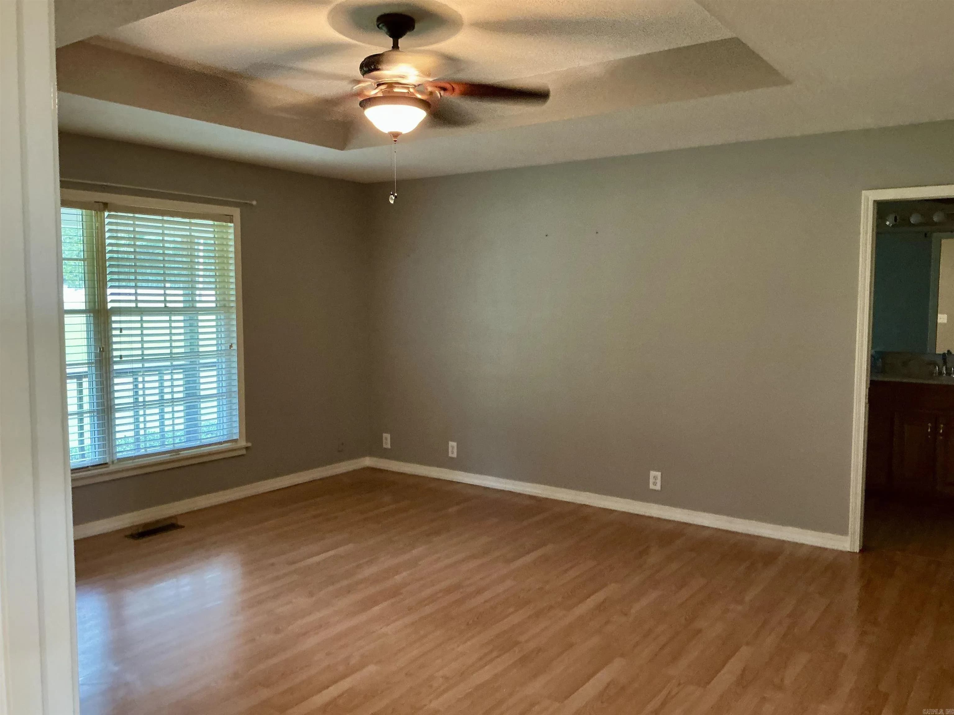 Property at 2630  Silver ridge - Image 18