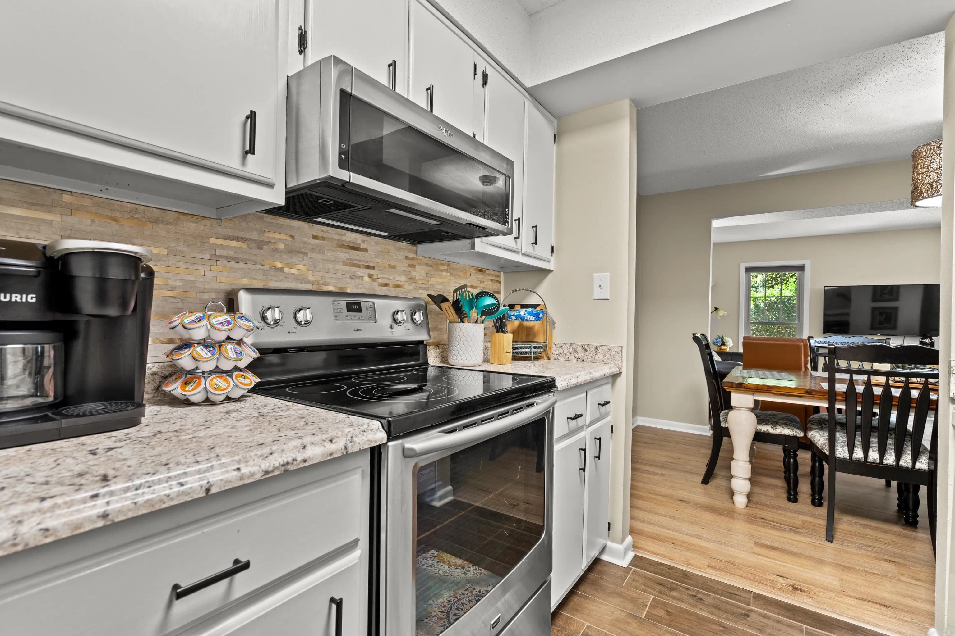 Property at 190  Cordero - Image 14