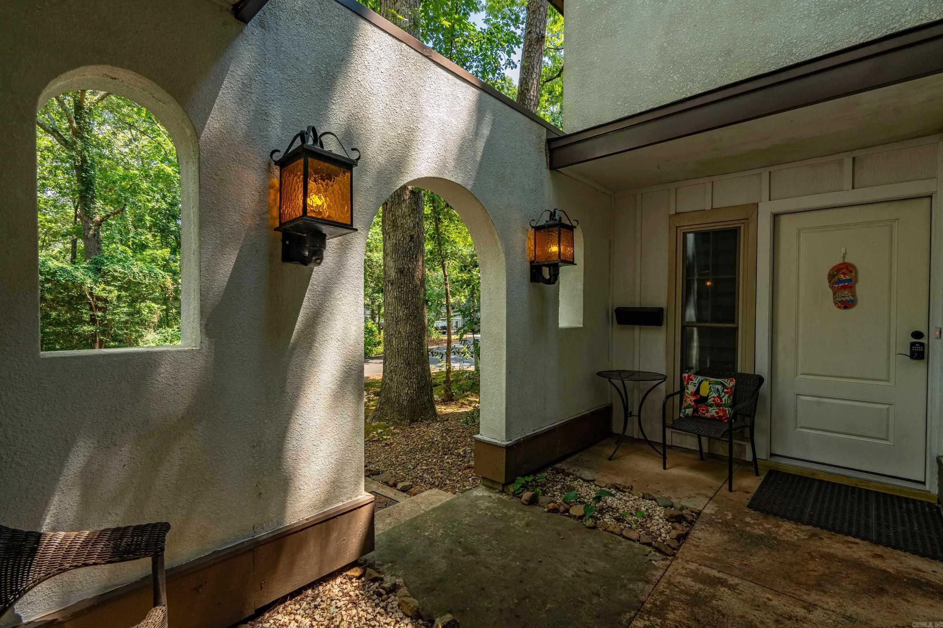 Property at 190  Cordero - Image 30