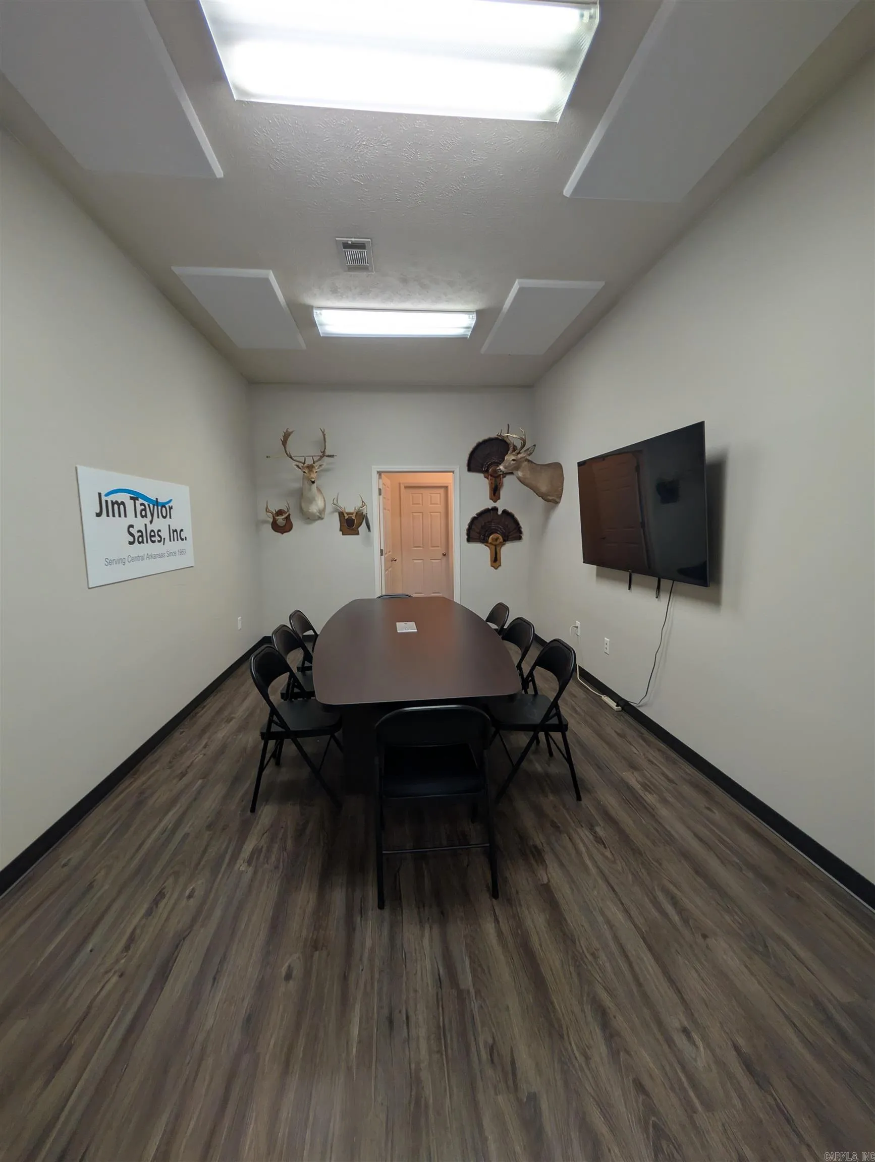 Property at 131  Sherman - Image 11