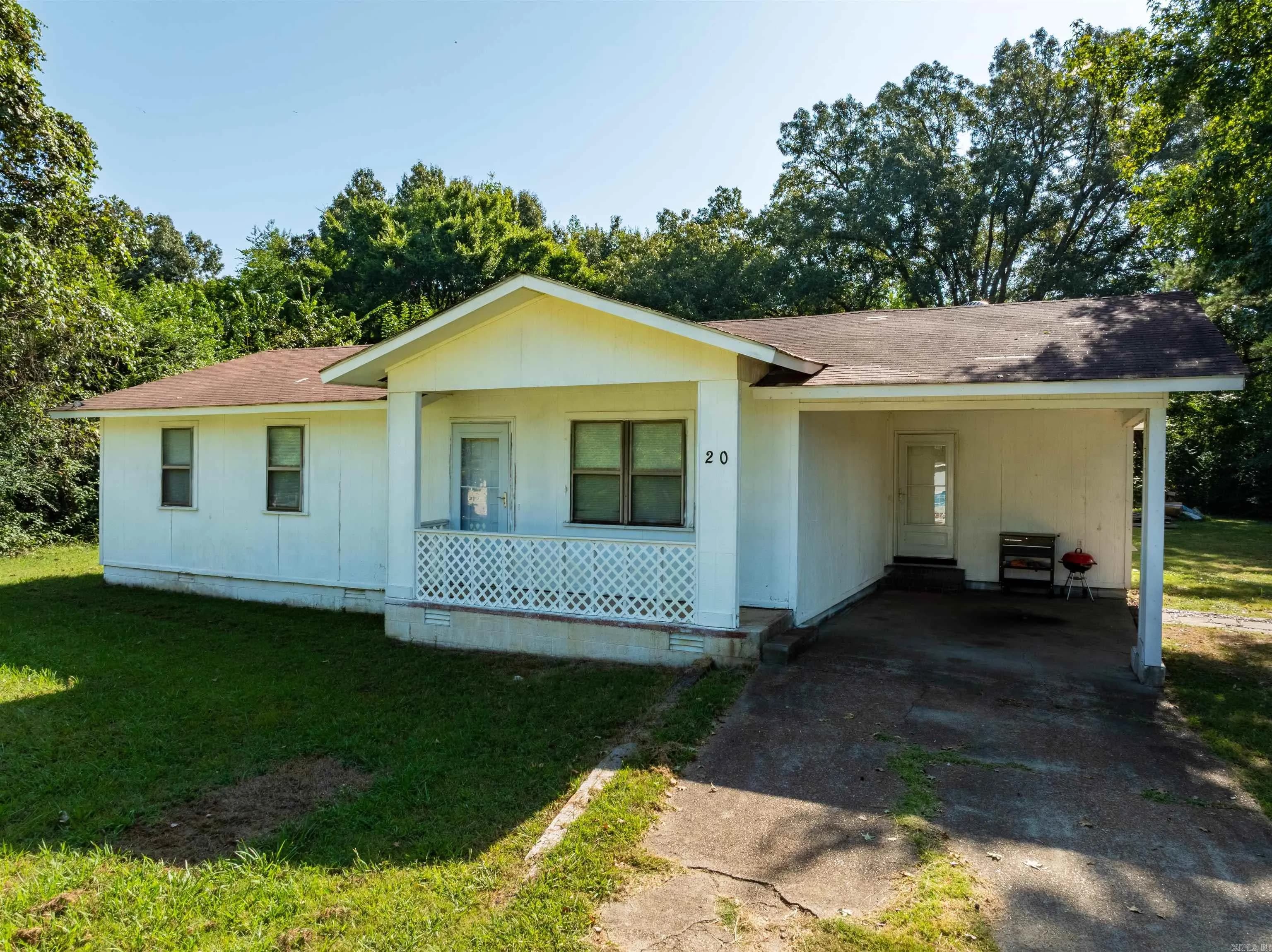Property at 20  Skinner - Image 3