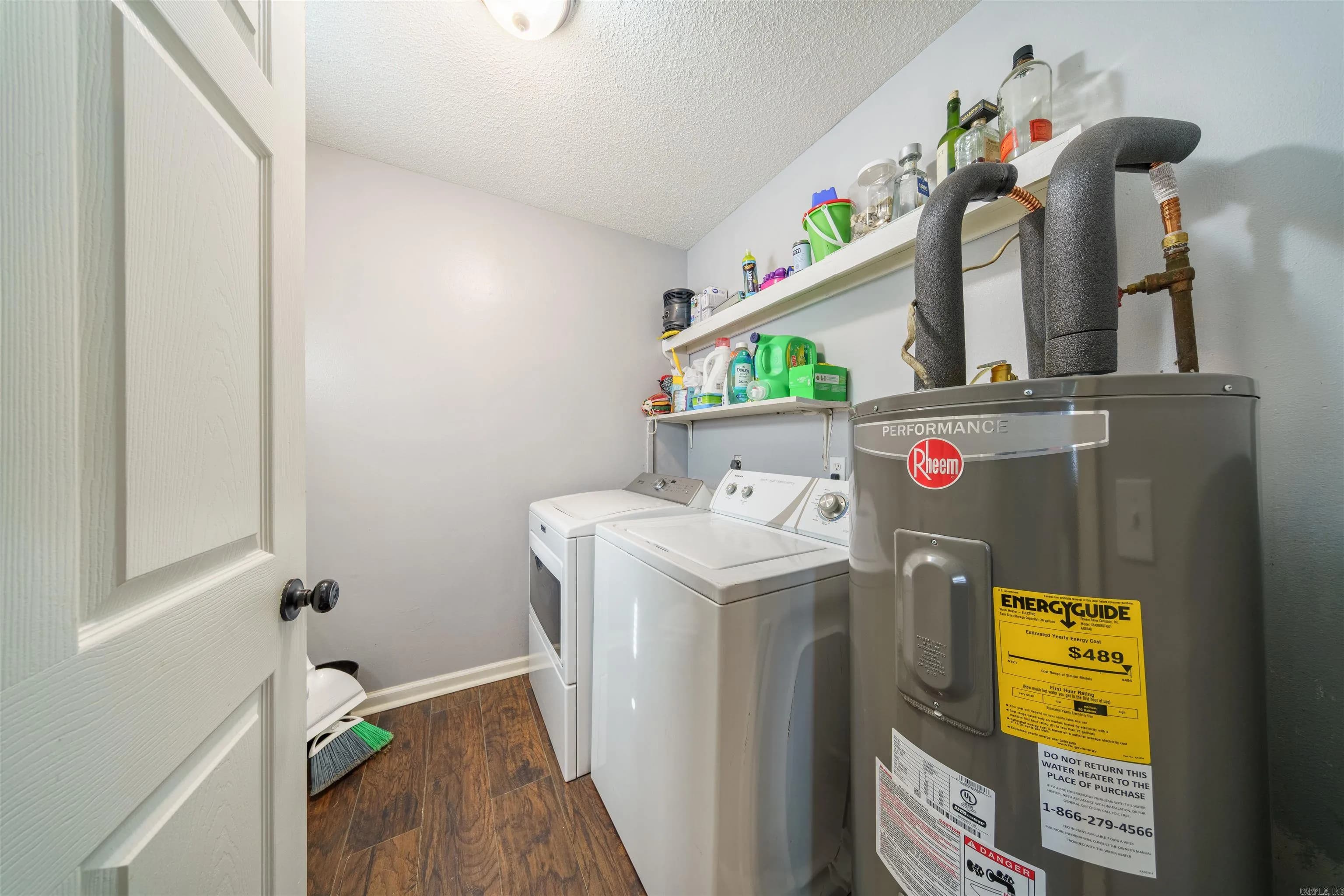 Property at 20  Skinner - Image 15