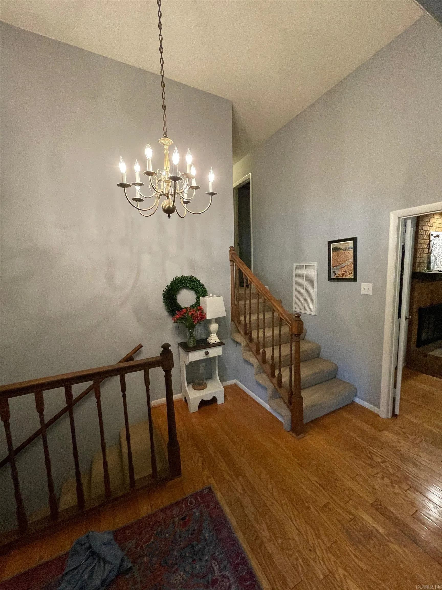 Property at 3124  Echo valley - Image 2