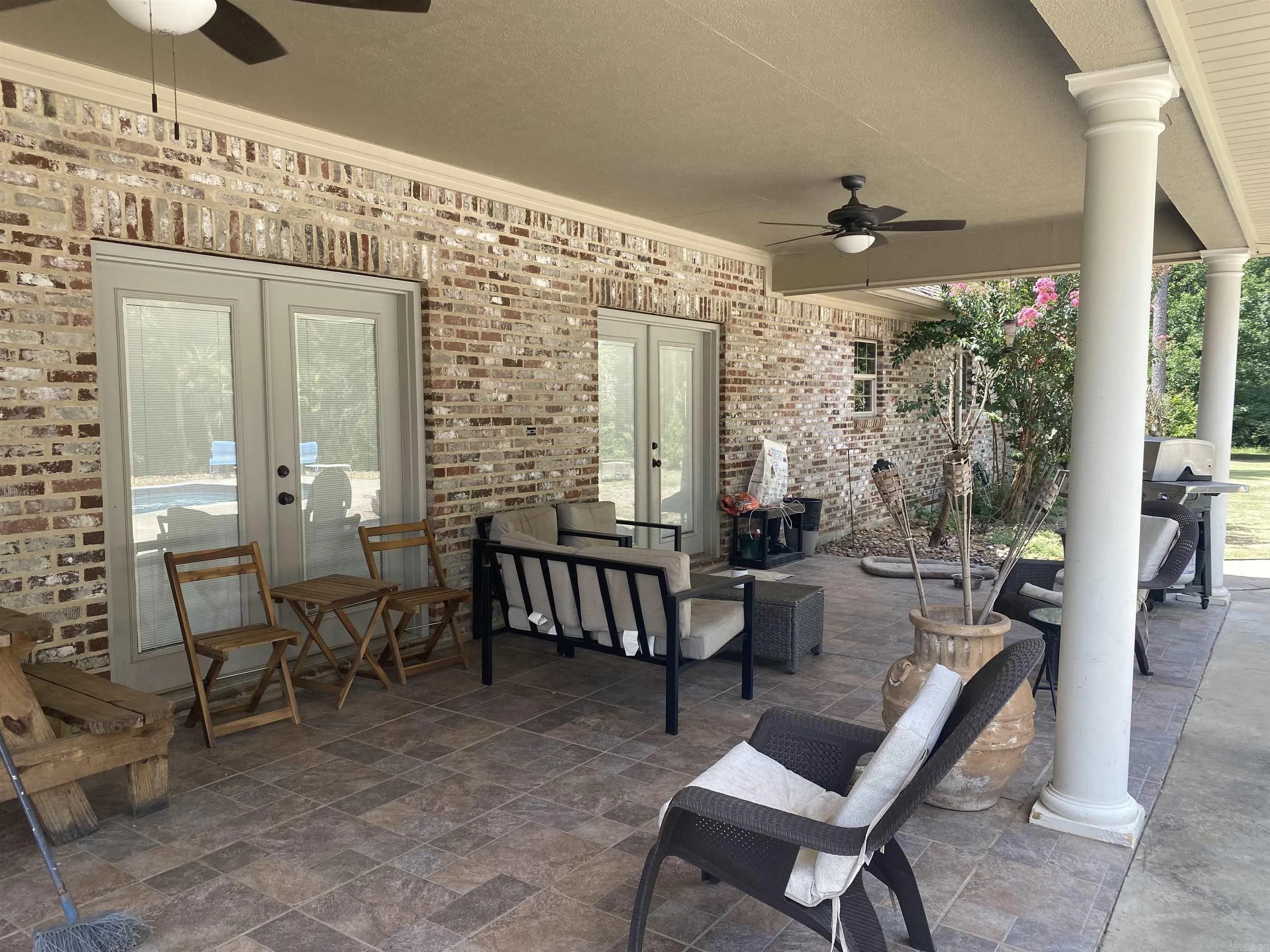 Property at 1362  Highway 82 - Image 35