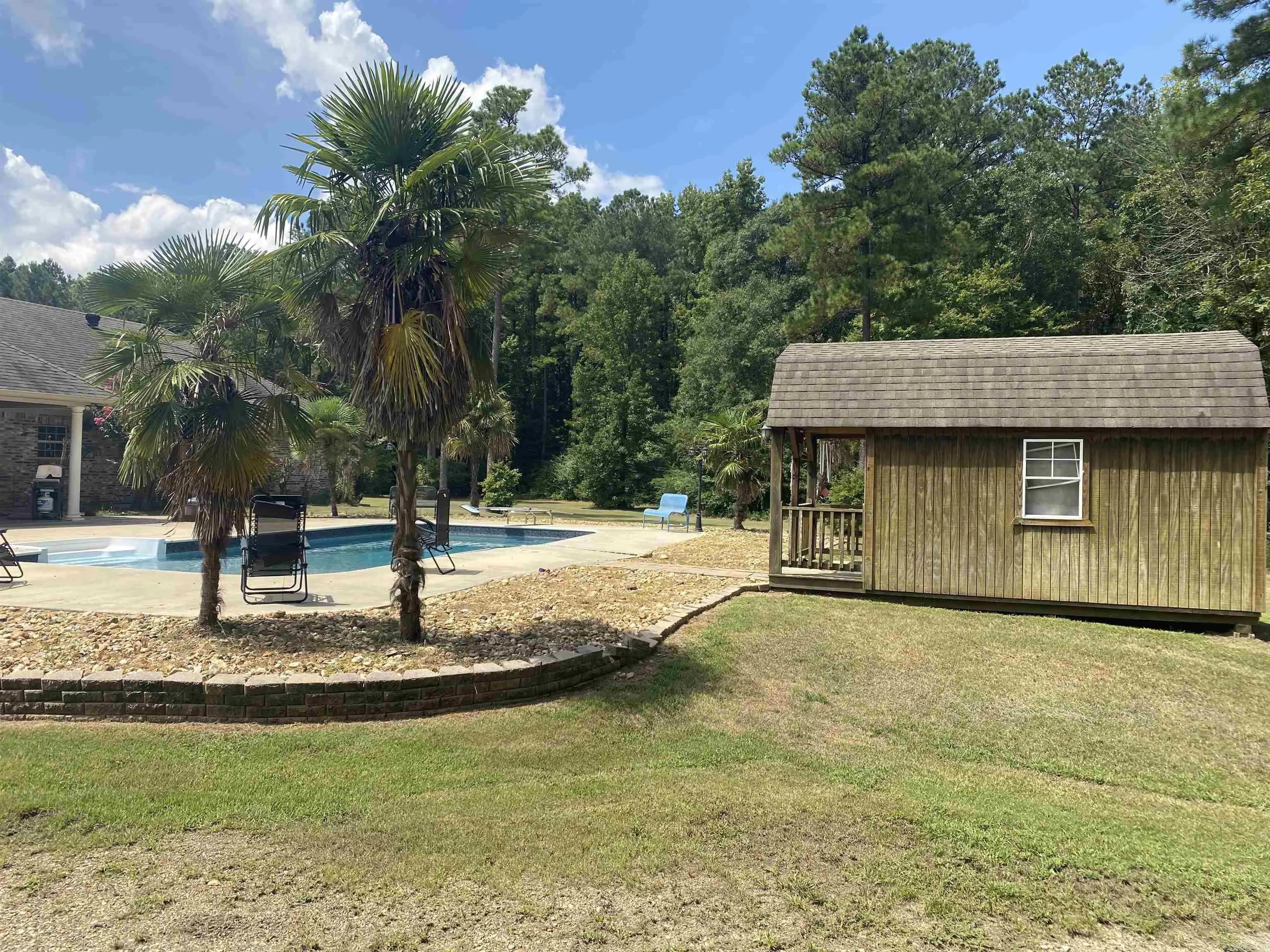 Property at 1362  Highway 82 - Image 36