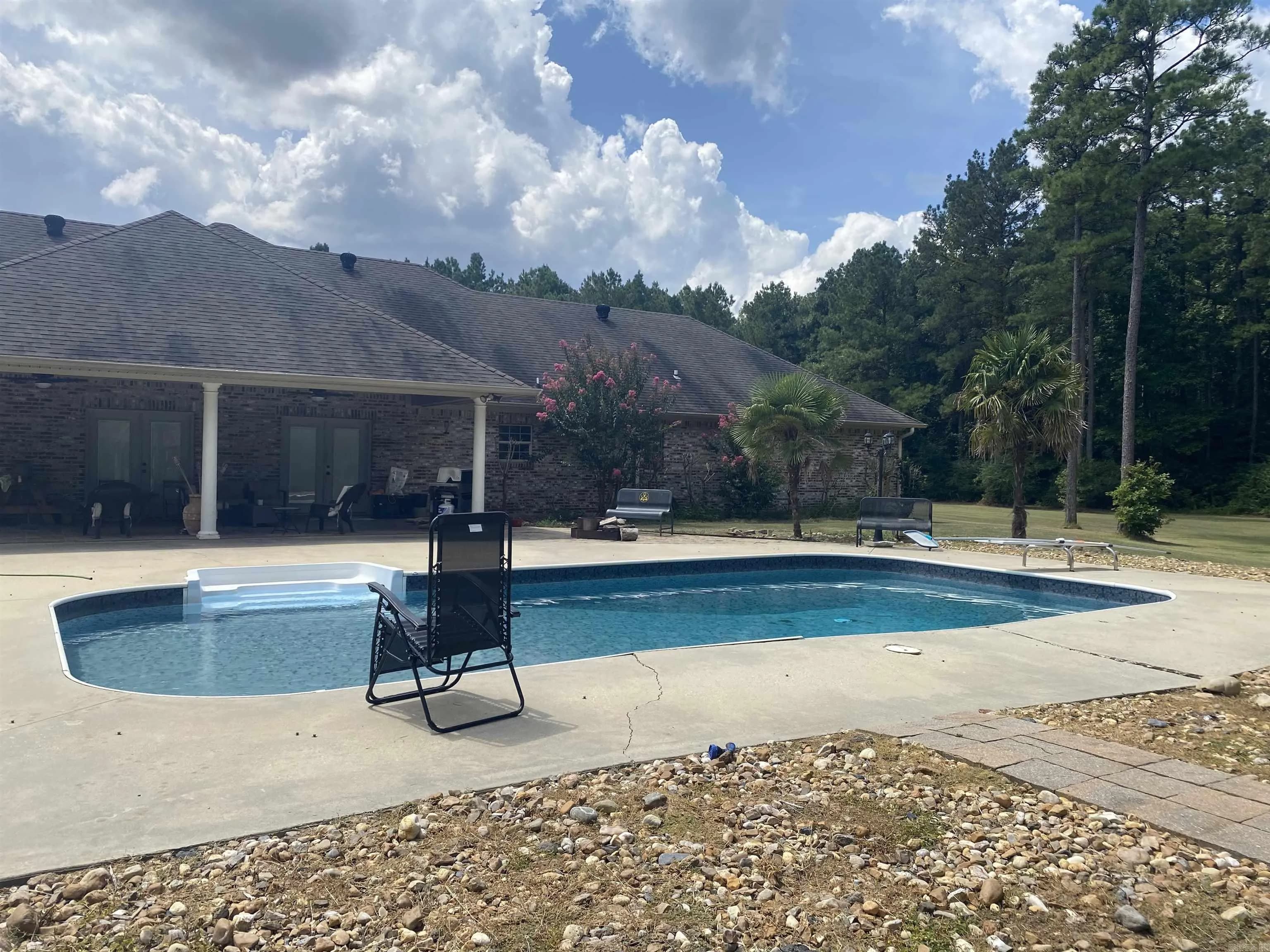 Property at 1362  Highway 82 - Image 42