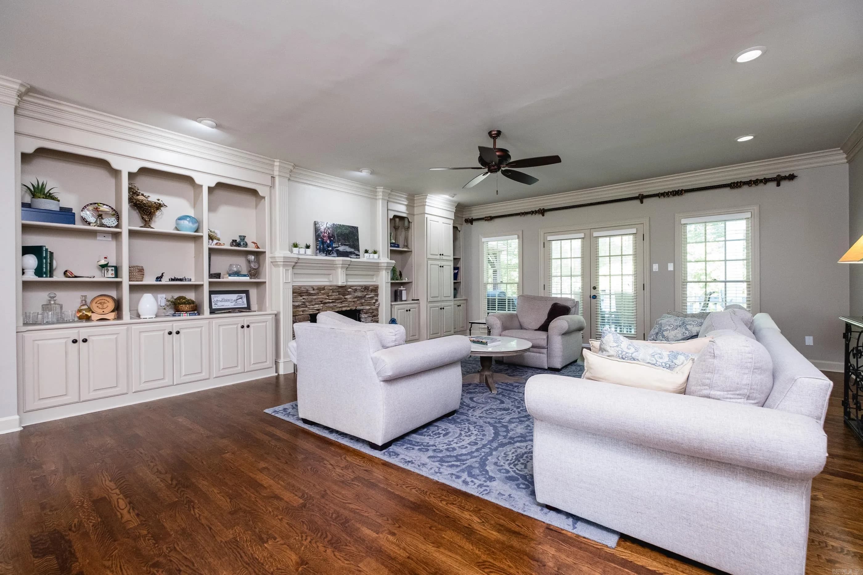 Property at 58  Bascom - Image 13