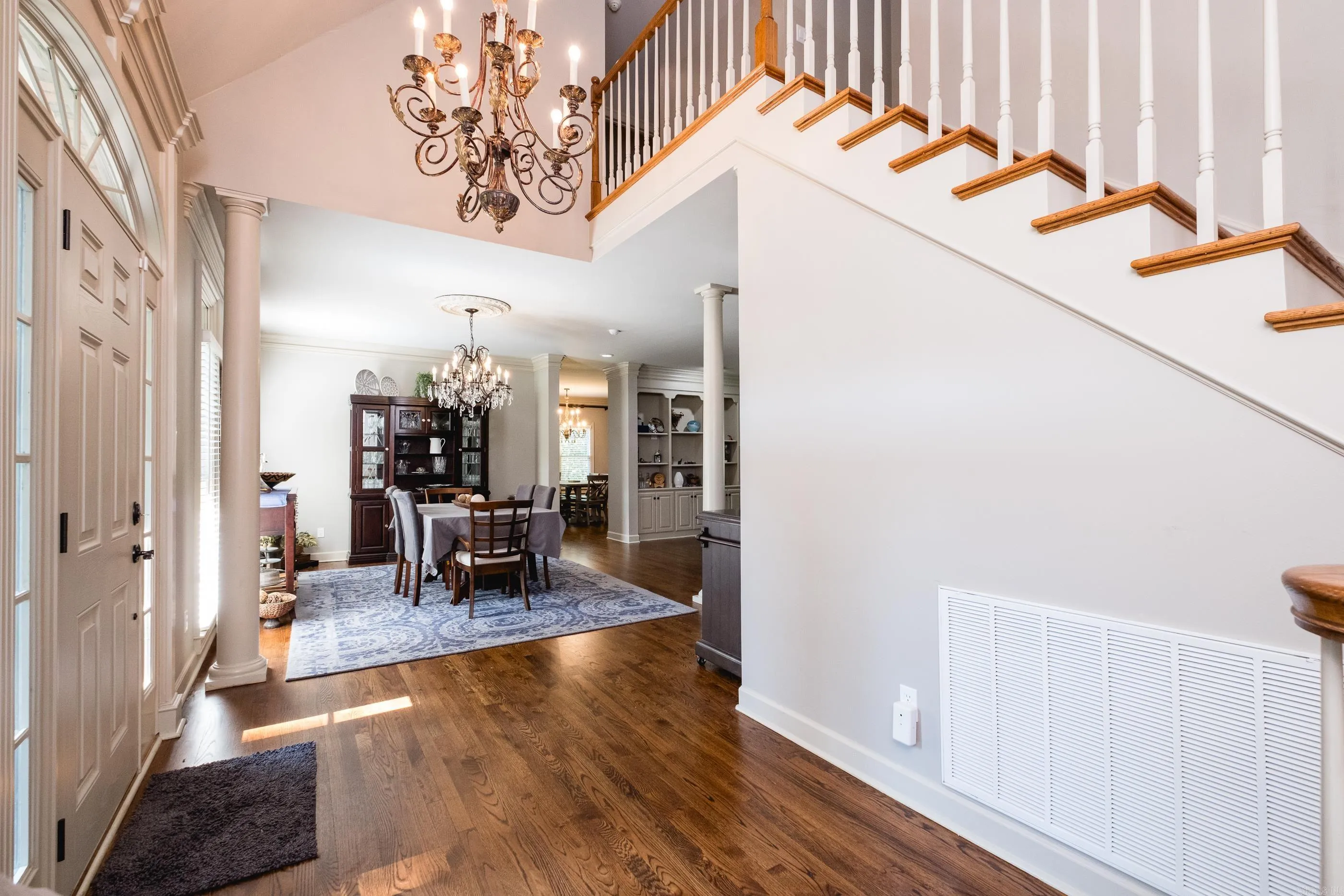 Property at 58  Bascom - Image 7
