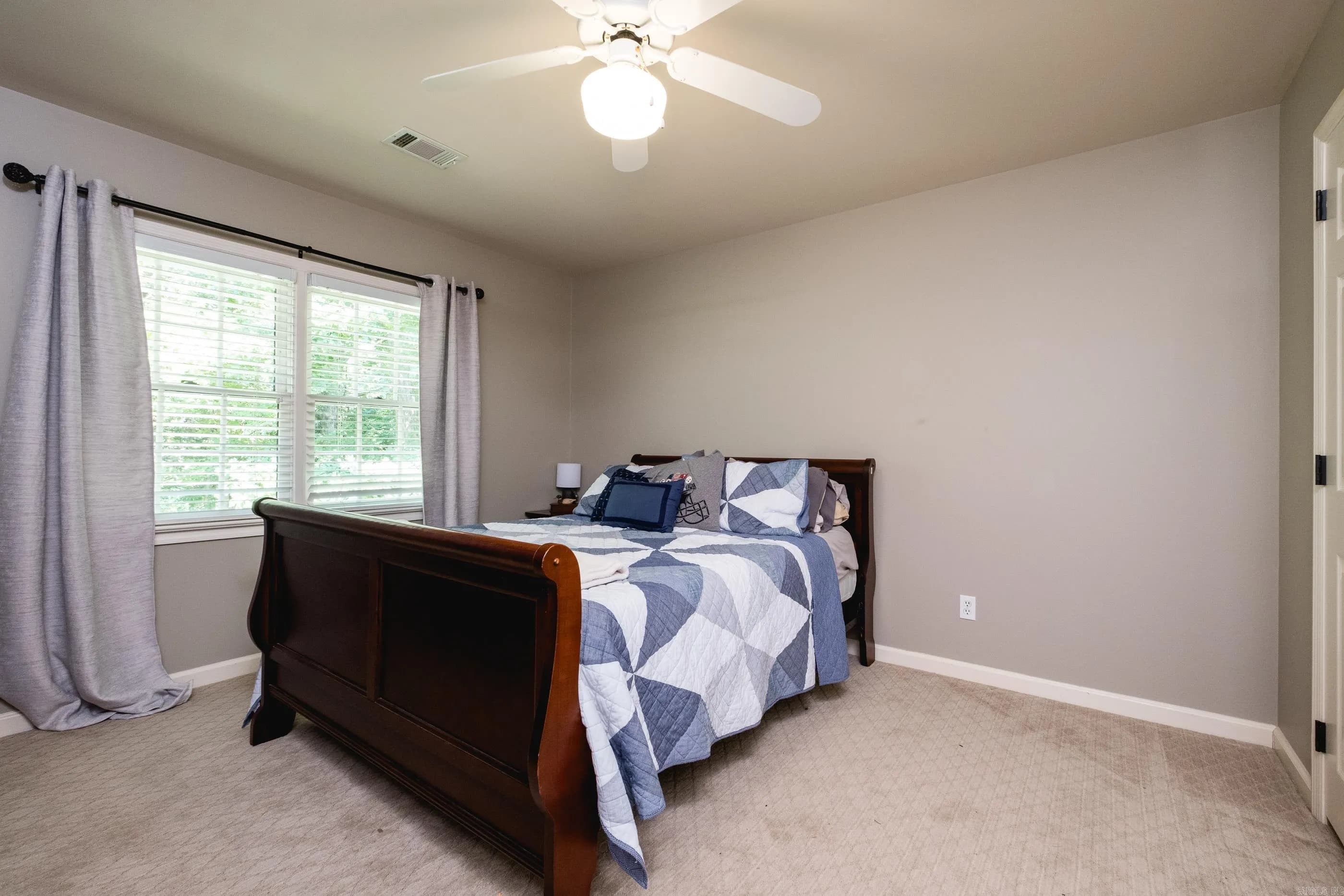 Property at 58  Bascom - Image 41