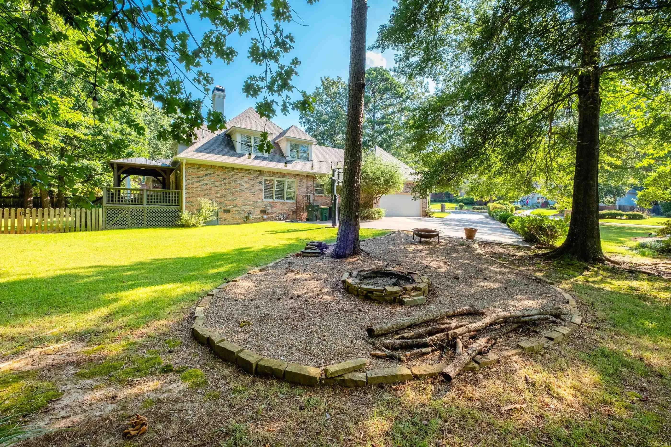 Property at 58  Bascom - Image 4