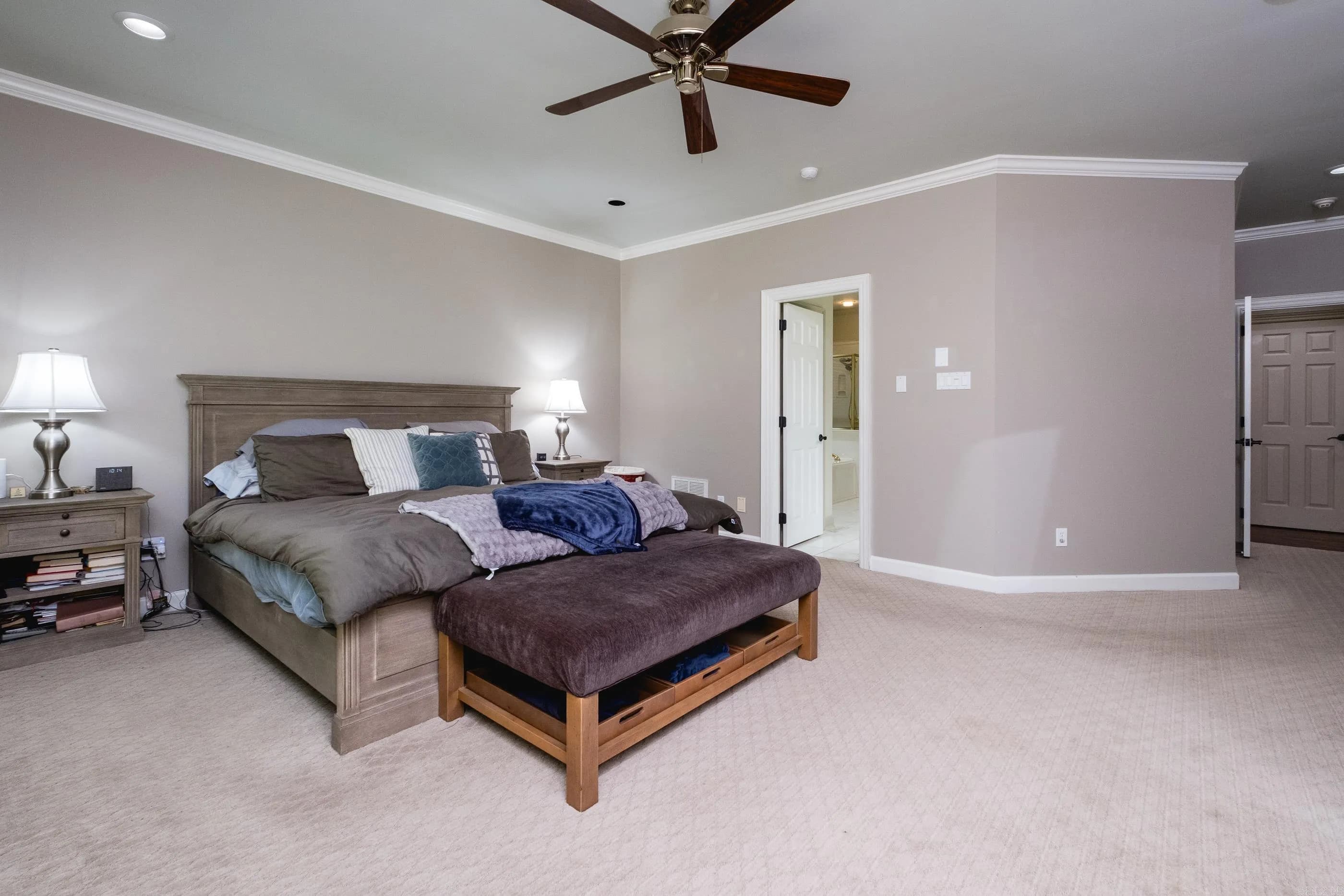 Property at 58  Bascom - Image 29
