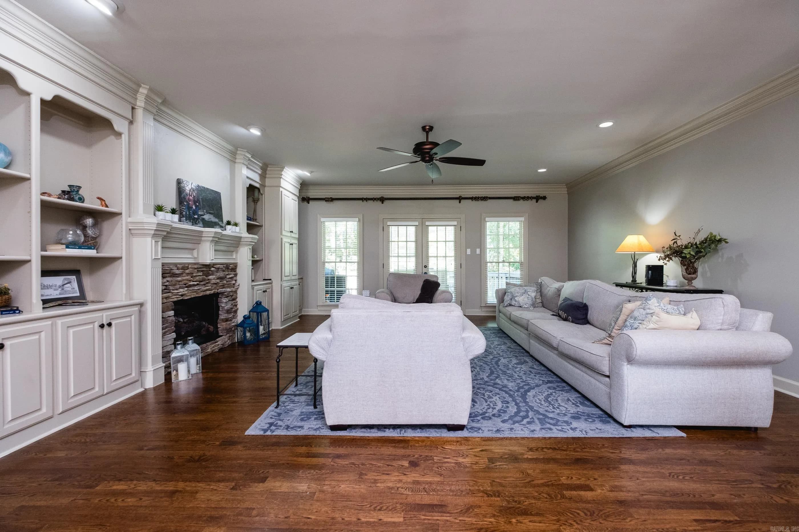 Property at 58  Bascom - Image 14