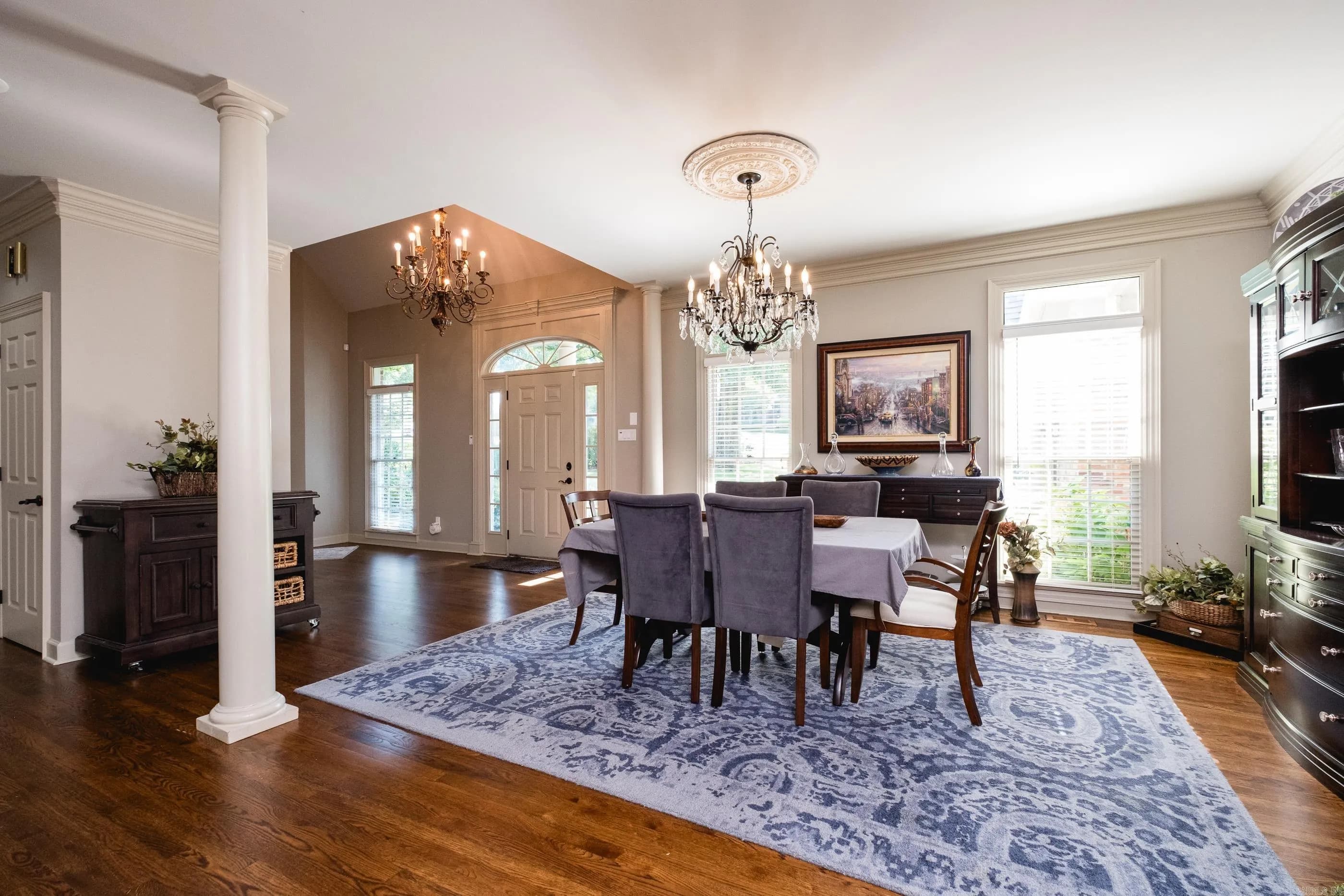 Property at 58  Bascom - Image 10