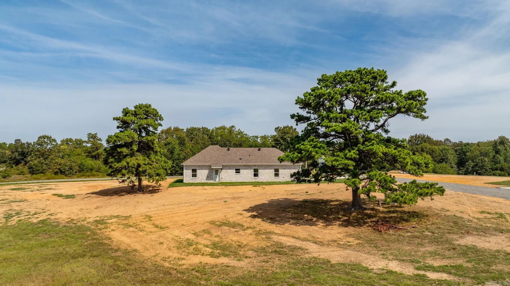 Property at 29  West cedar hill road - Image 44