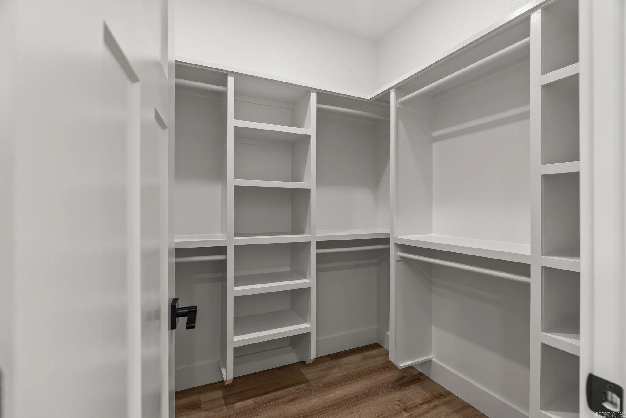 Property at 29  West cedar hill road - Image 27