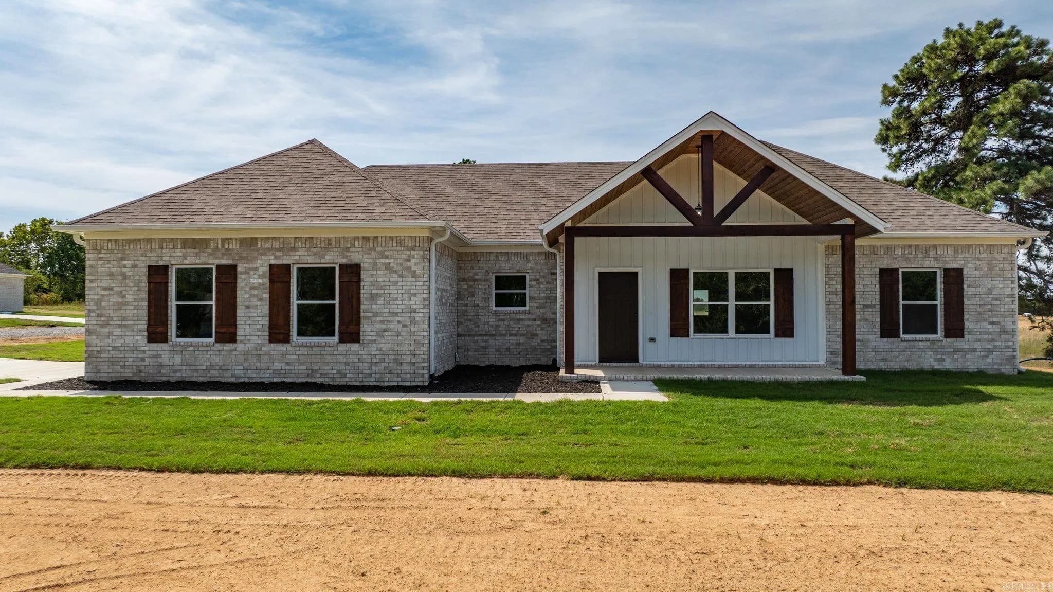 Property at 29  West cedar hill road - Image 1