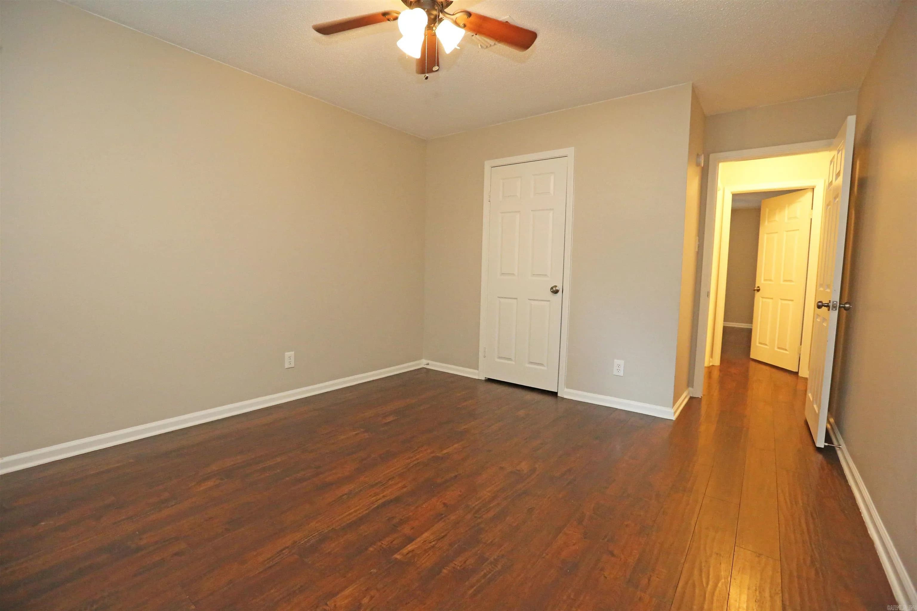 Property at 115  Jessica lane - Image 14