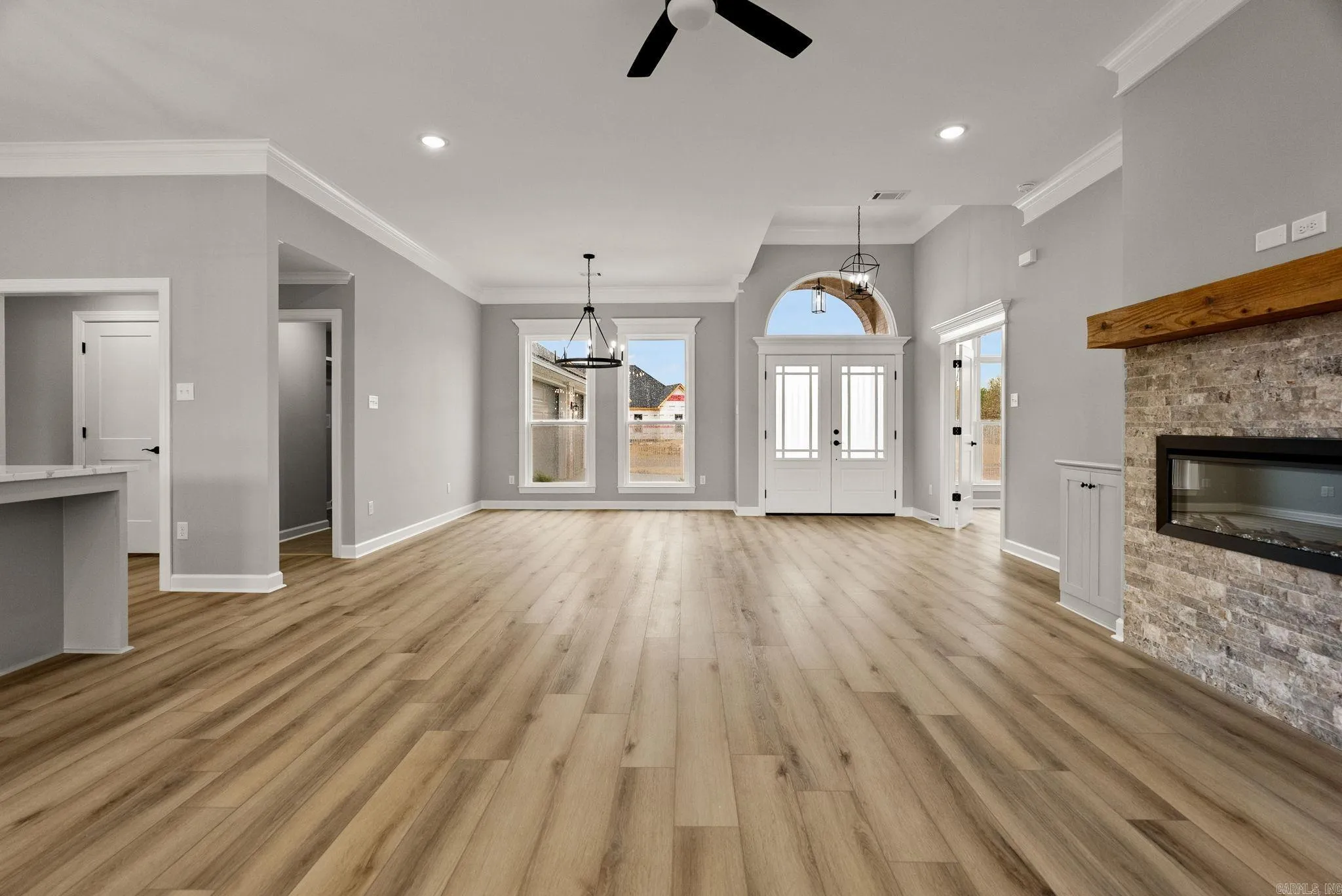 Property at 121  Natural trail - Image 12