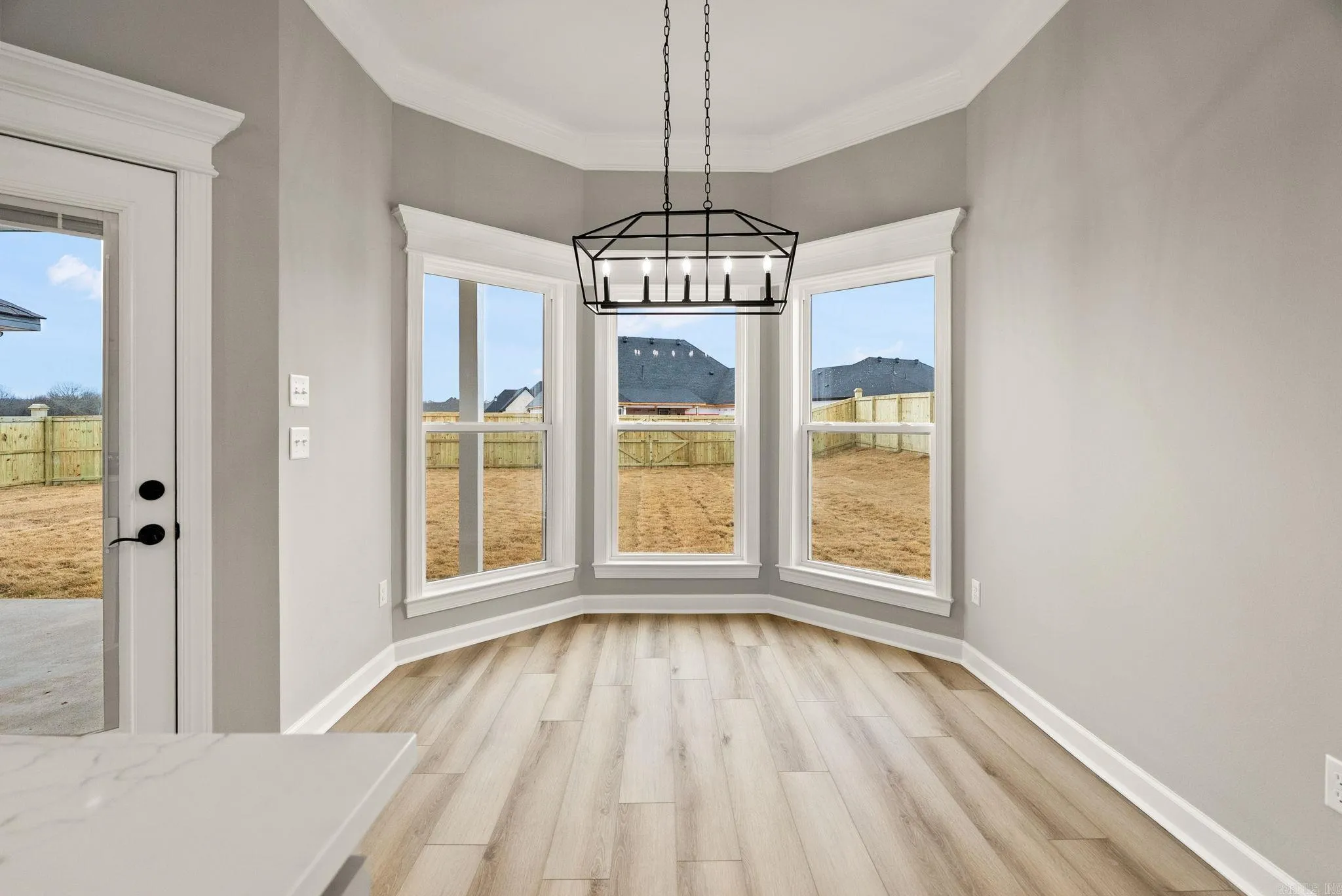 Property at 121  Natural trail - Image 26