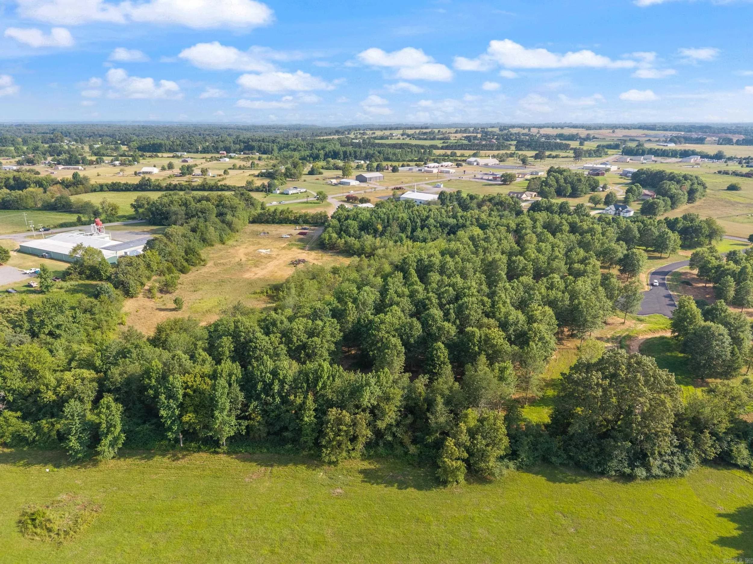 Property at 28R  River birch drive - Image 27